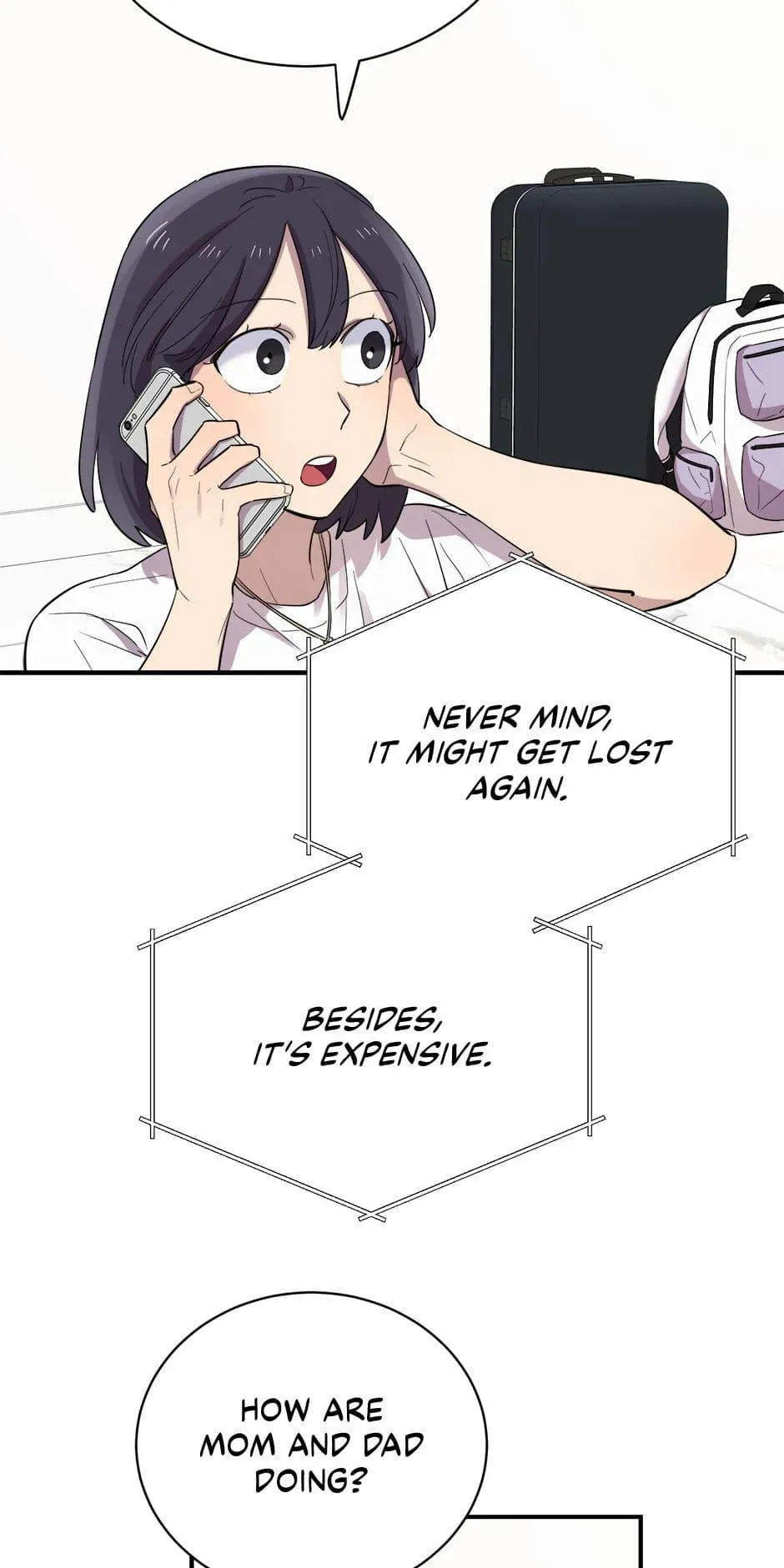 Read He Can