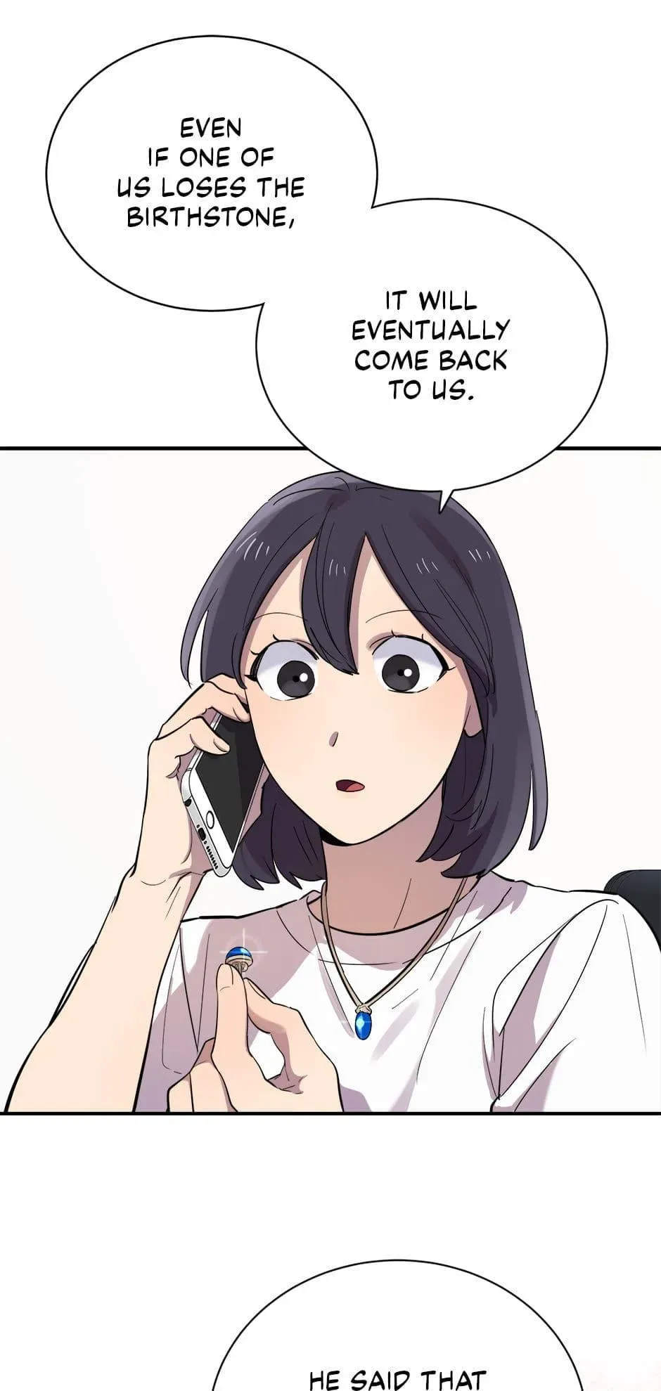 Read He Can