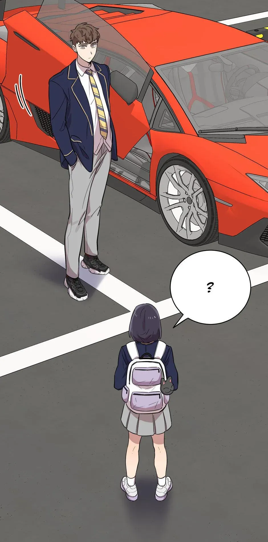 Read He Can