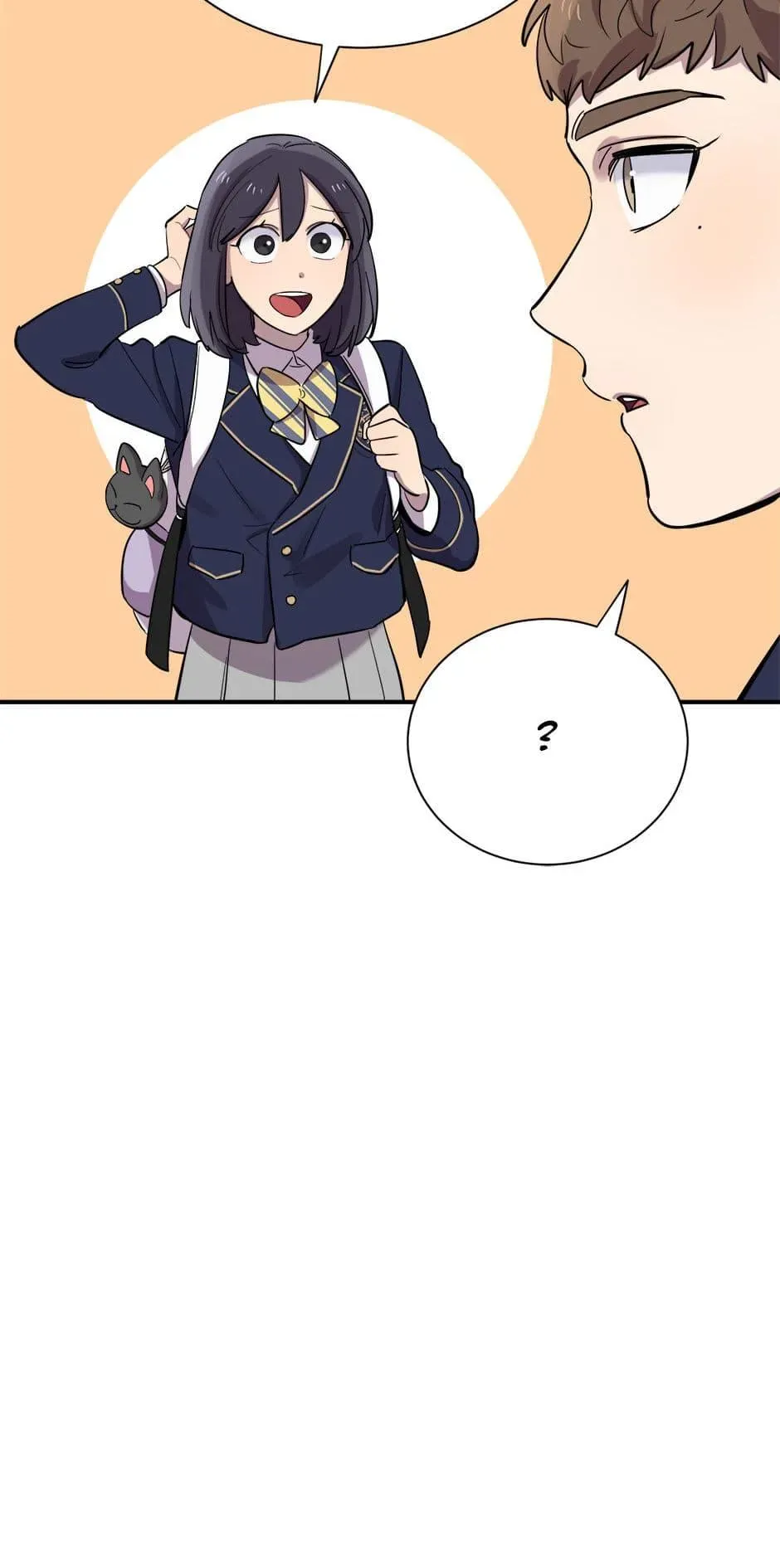 Read He Can