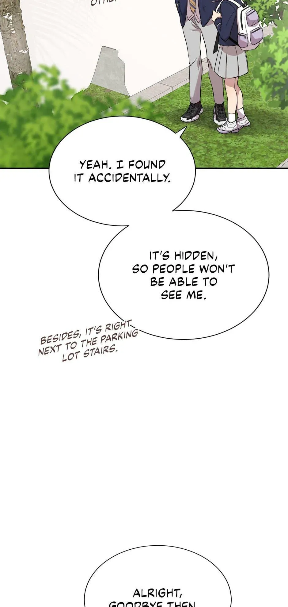 Read He Can