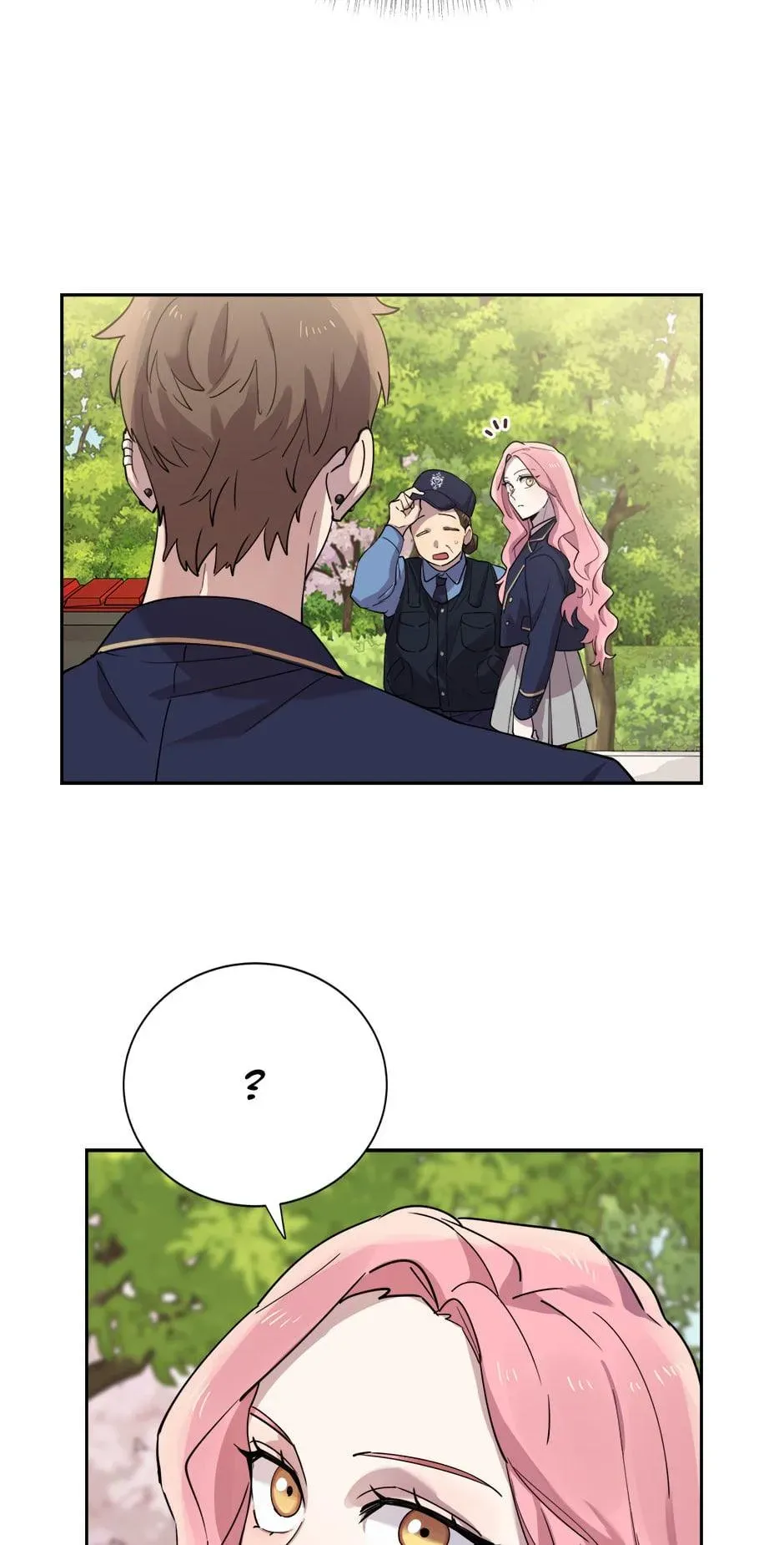 Read He Can