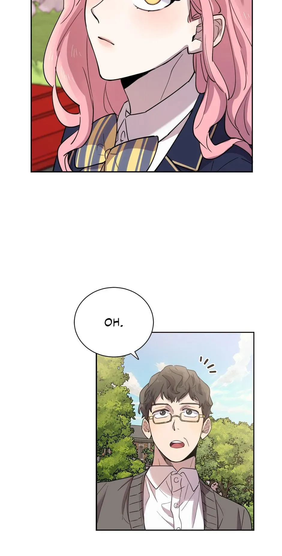 Read He Can