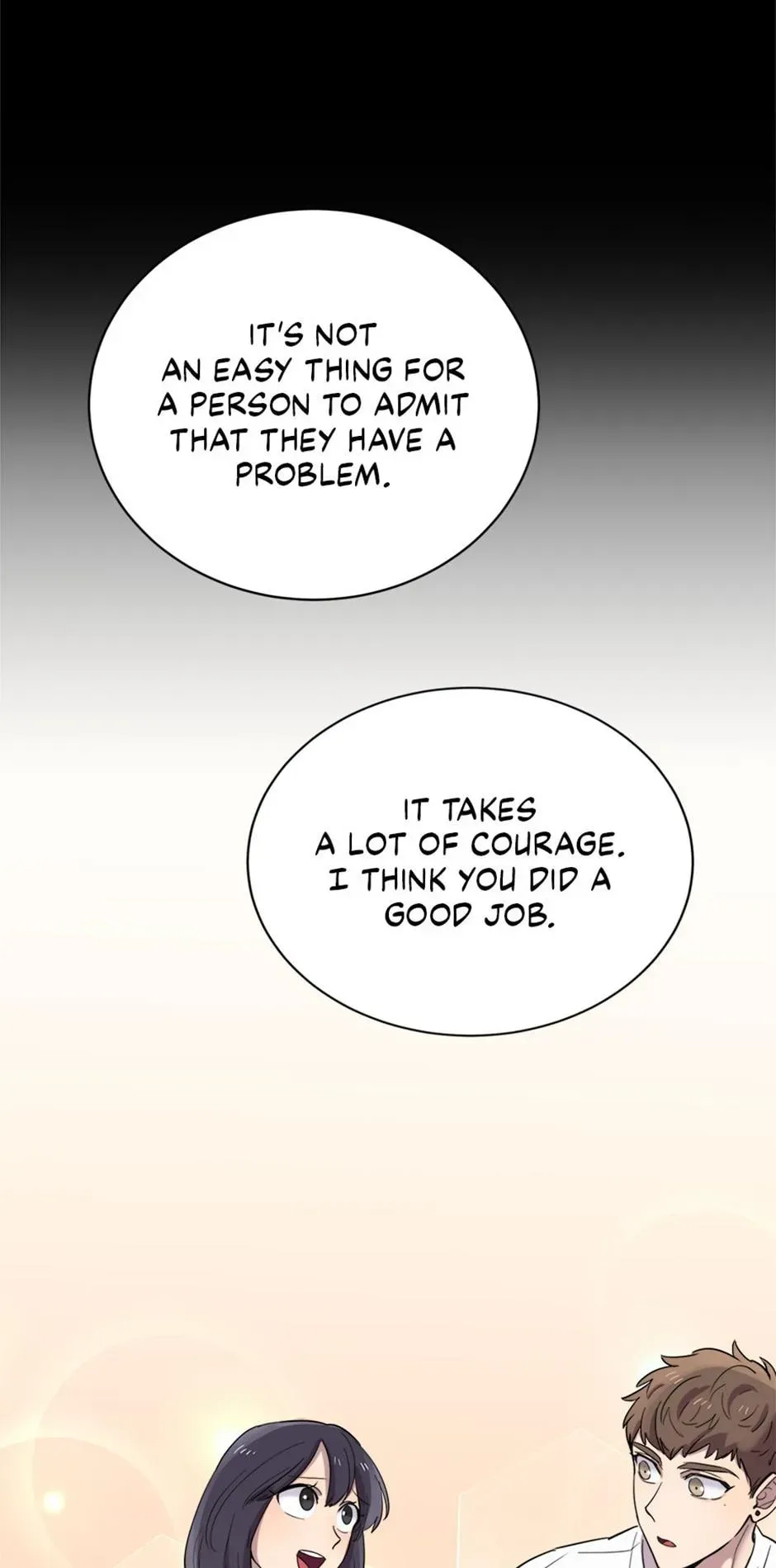 Read He Can