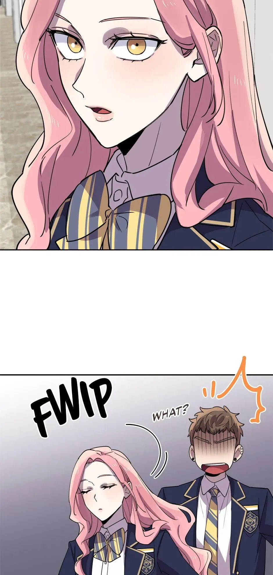Read He Can