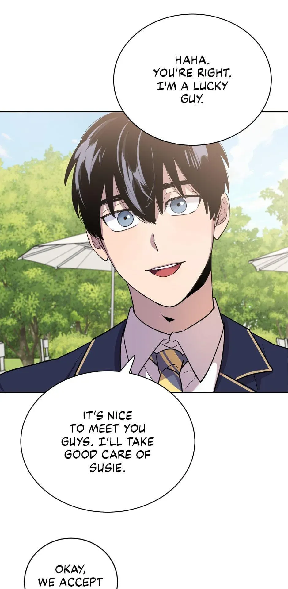 Read He Can