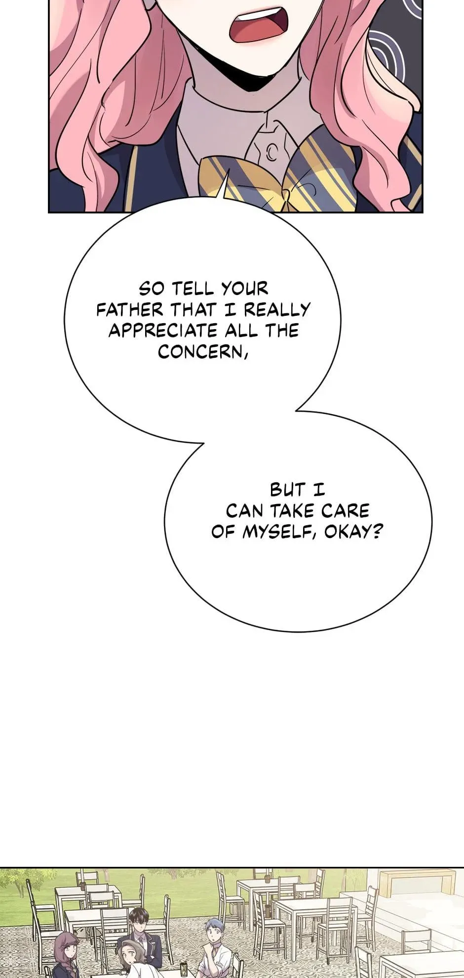 Read He Can