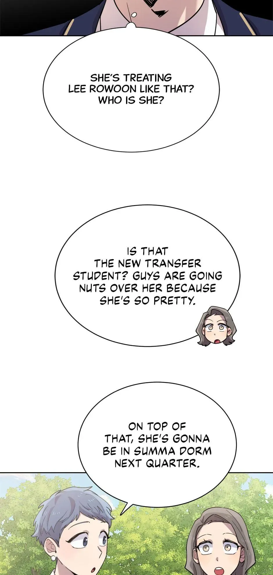 Read He Can