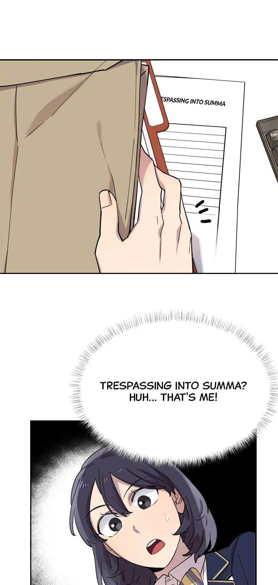 Read He Can