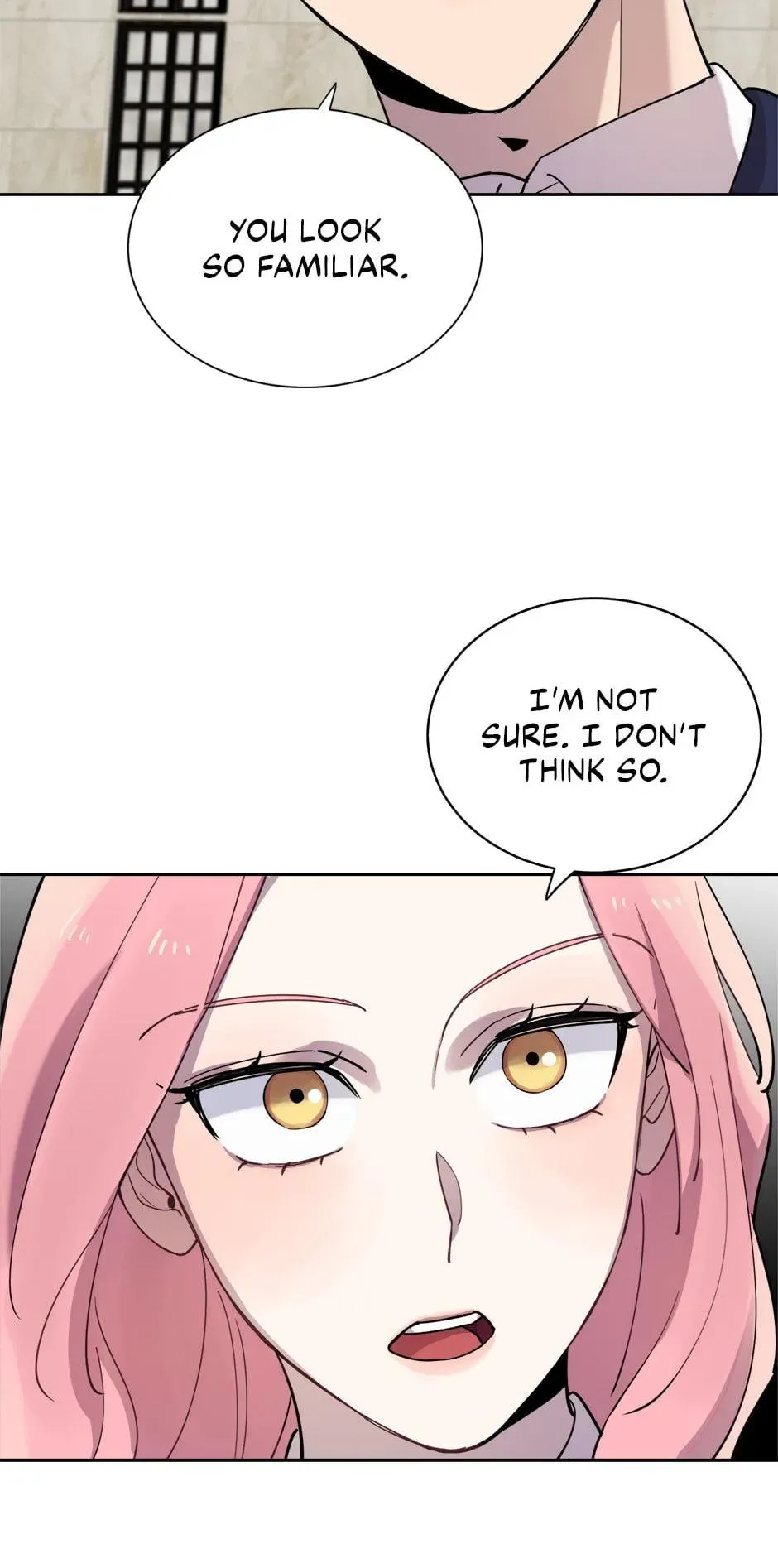 Read He Can