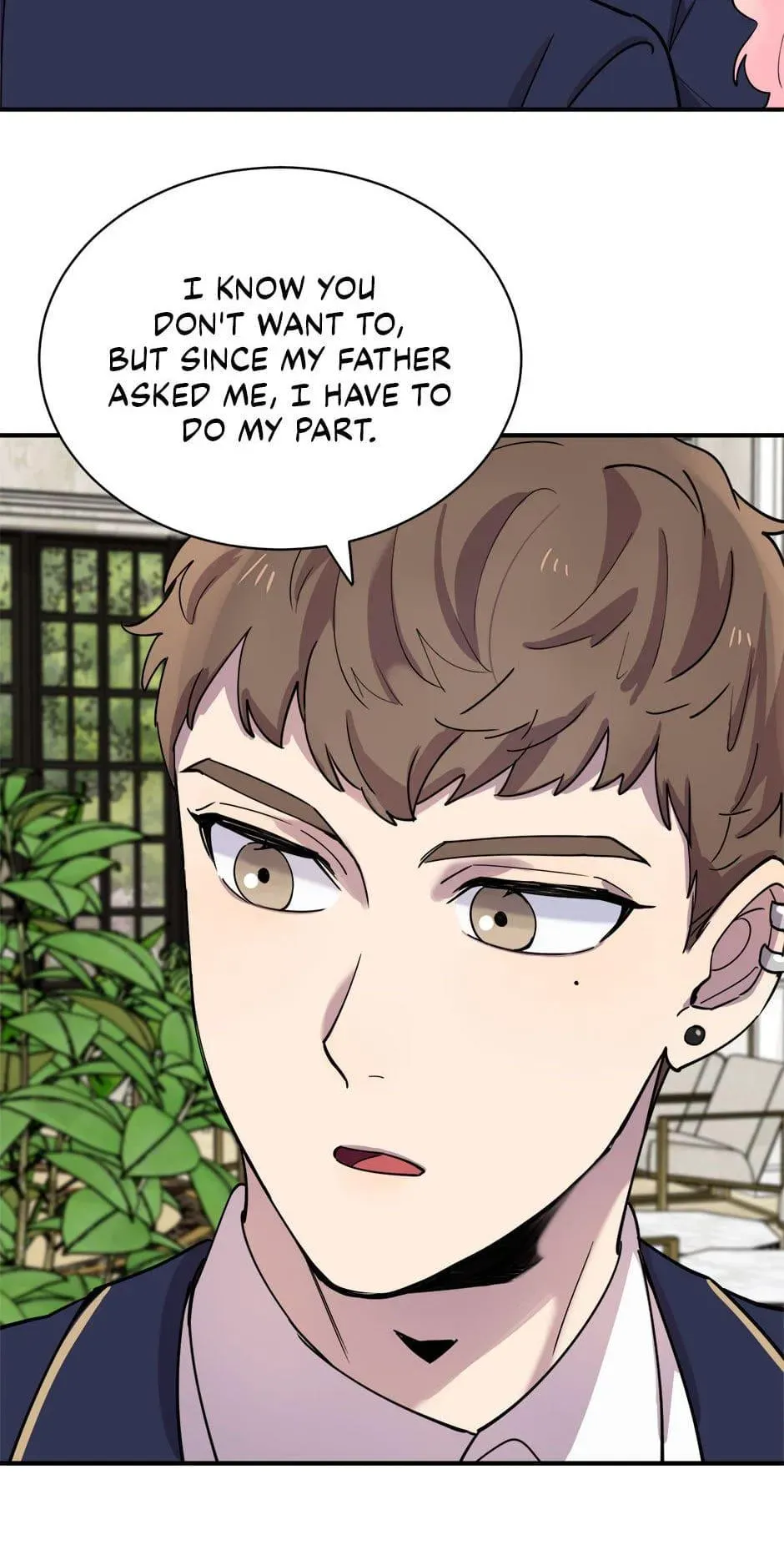 Read He Can
