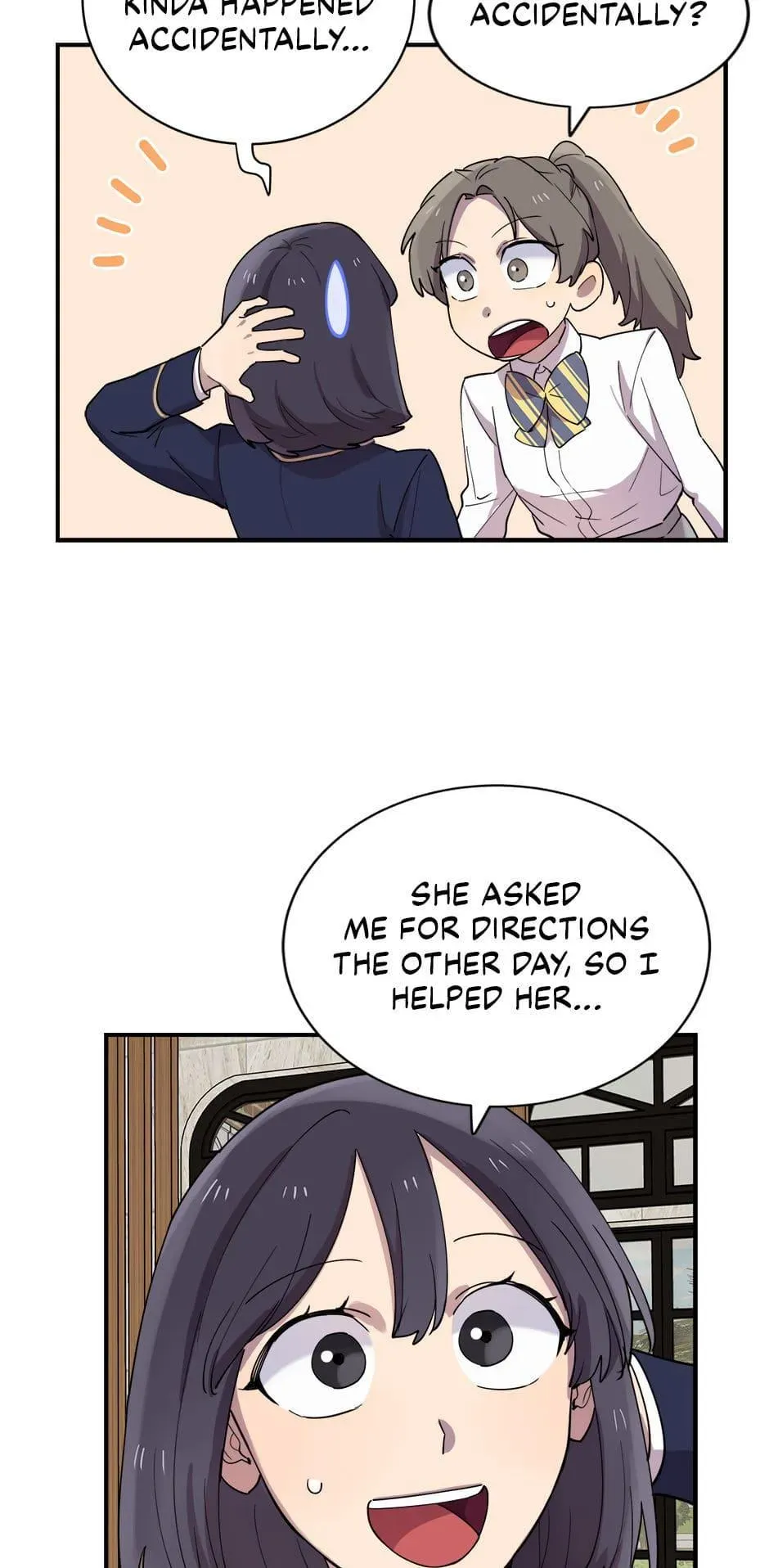 Read He Can