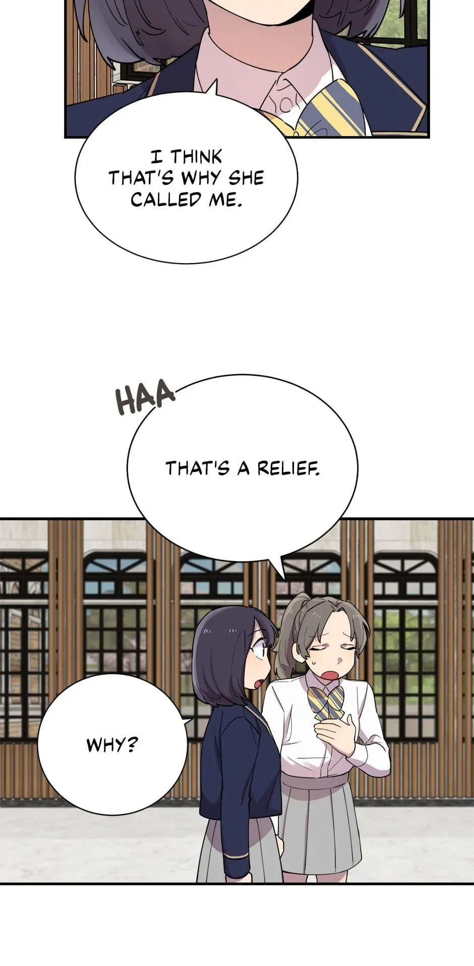 Read He Can