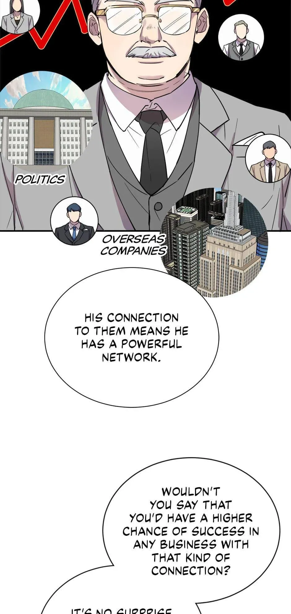 Read He Can