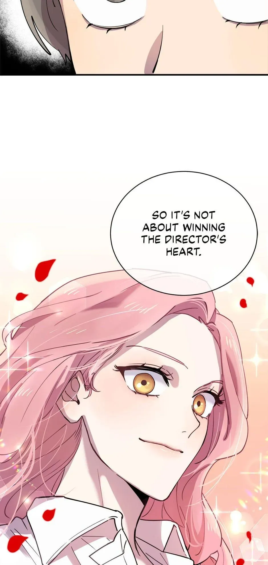 Read He Can