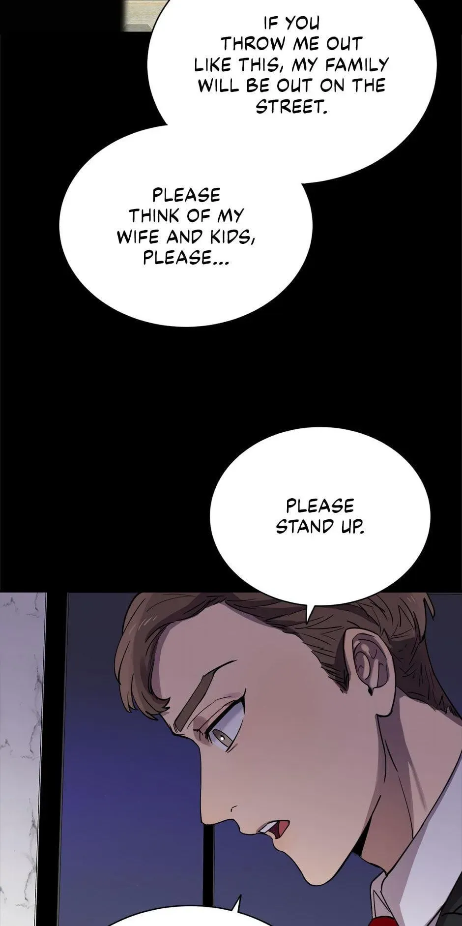 Read He Can