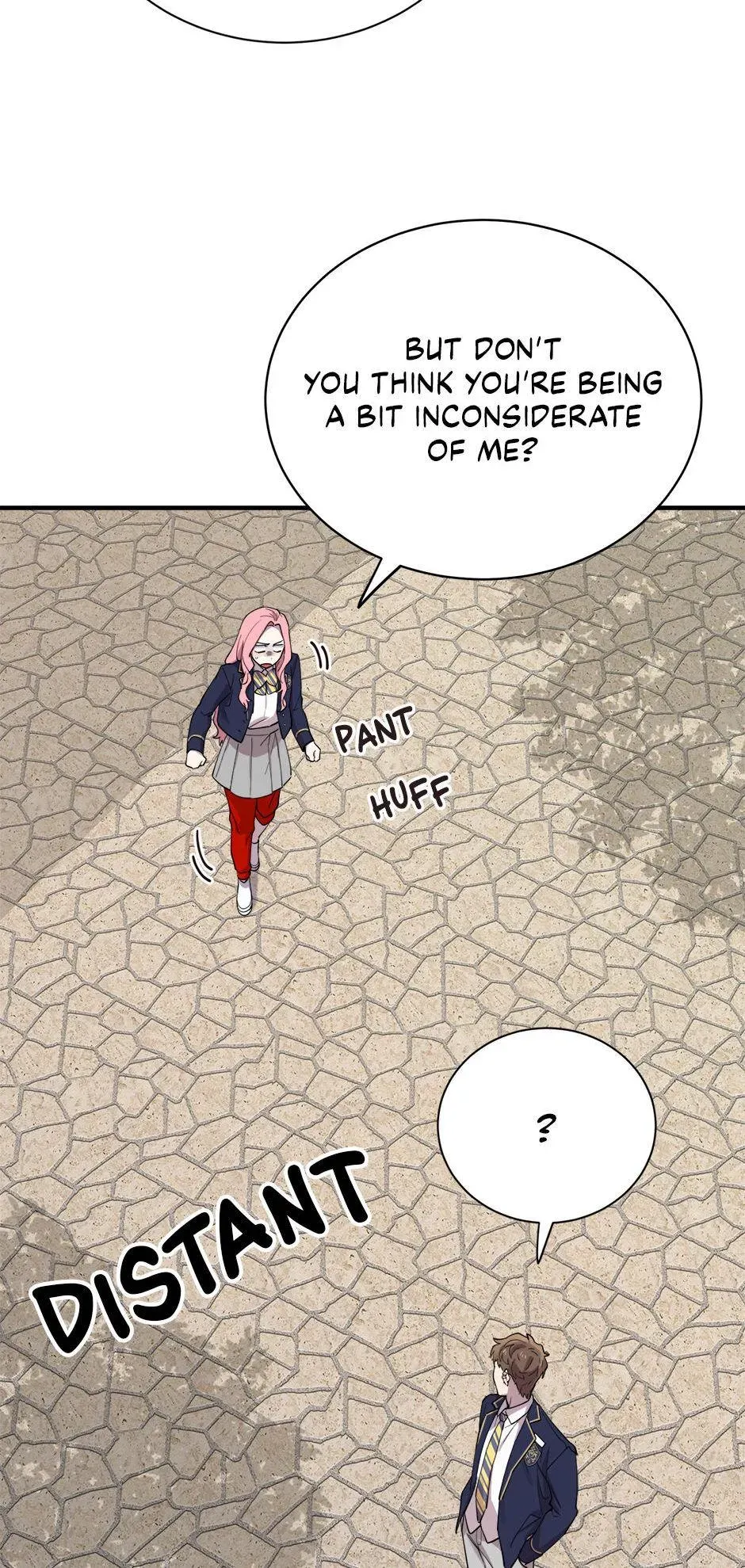 Read He Can