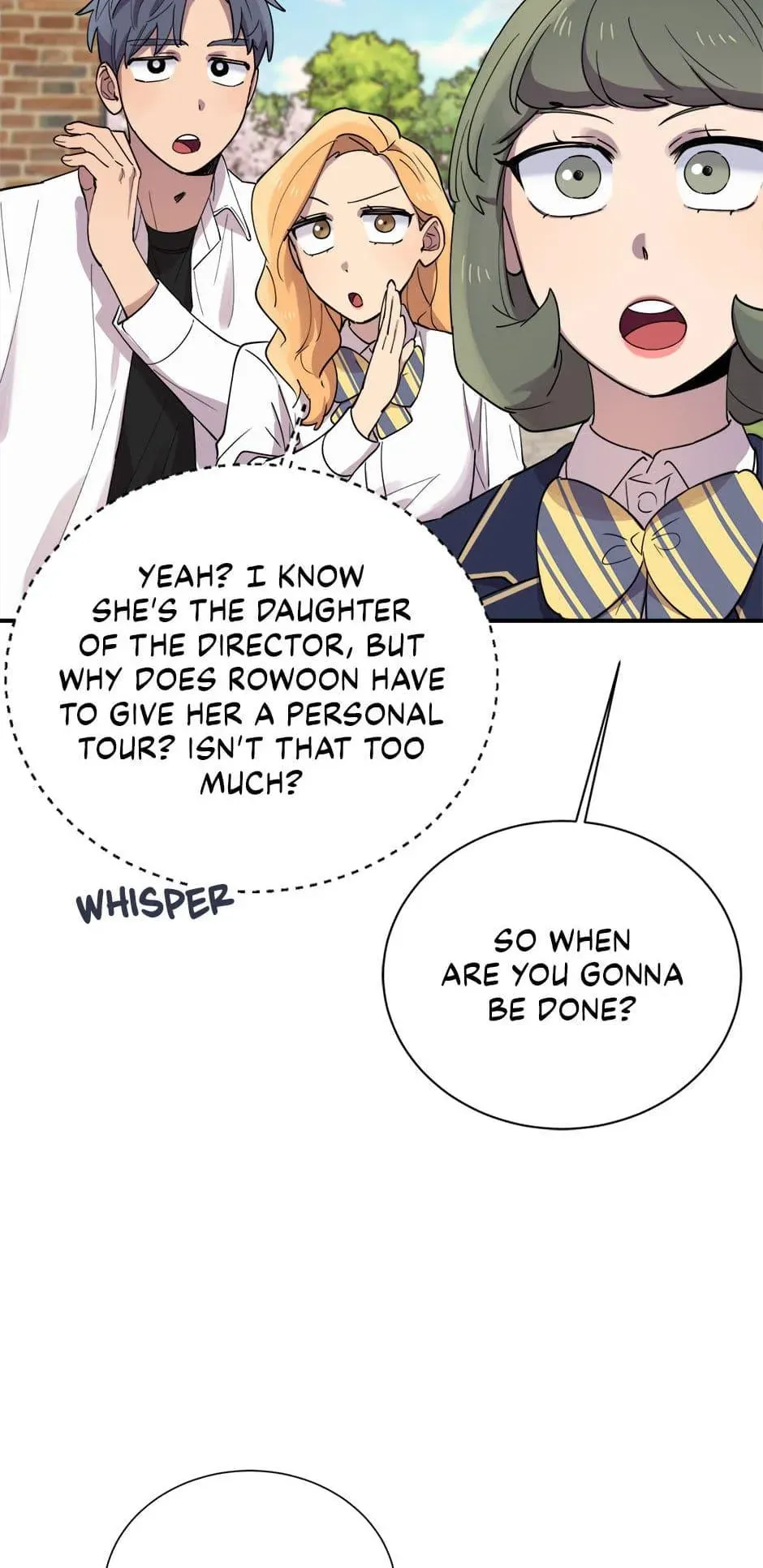 Read He Can