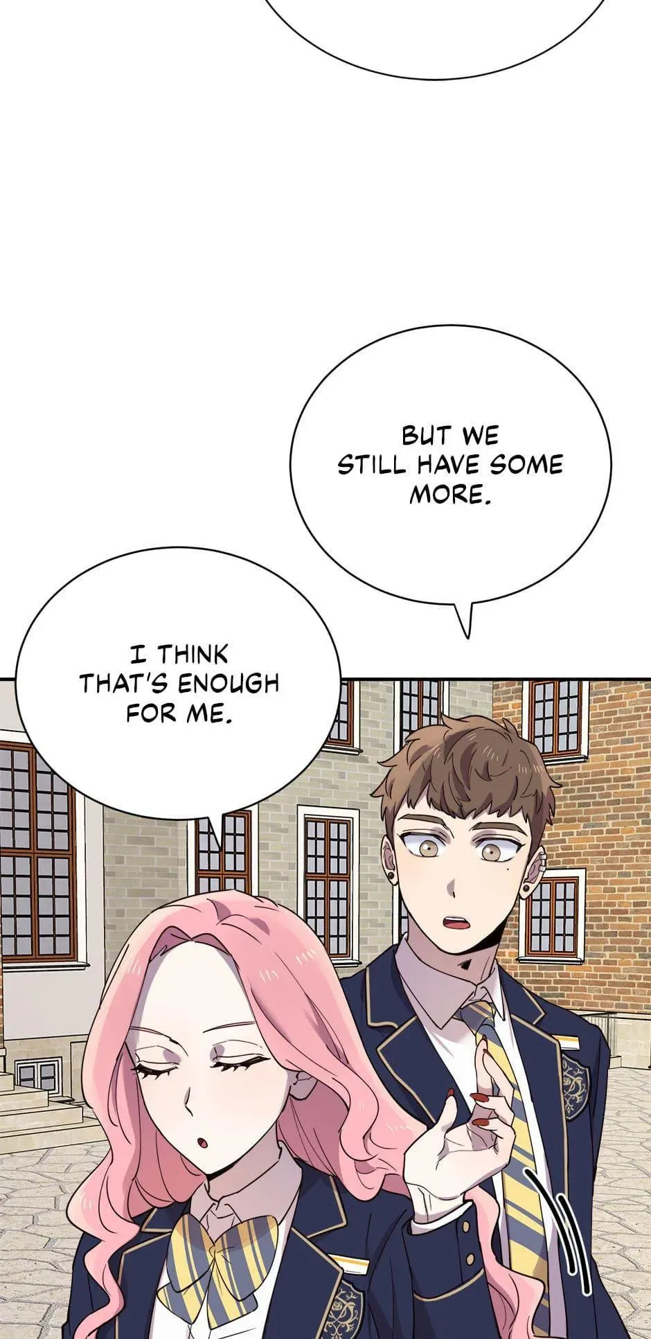 Read He Can