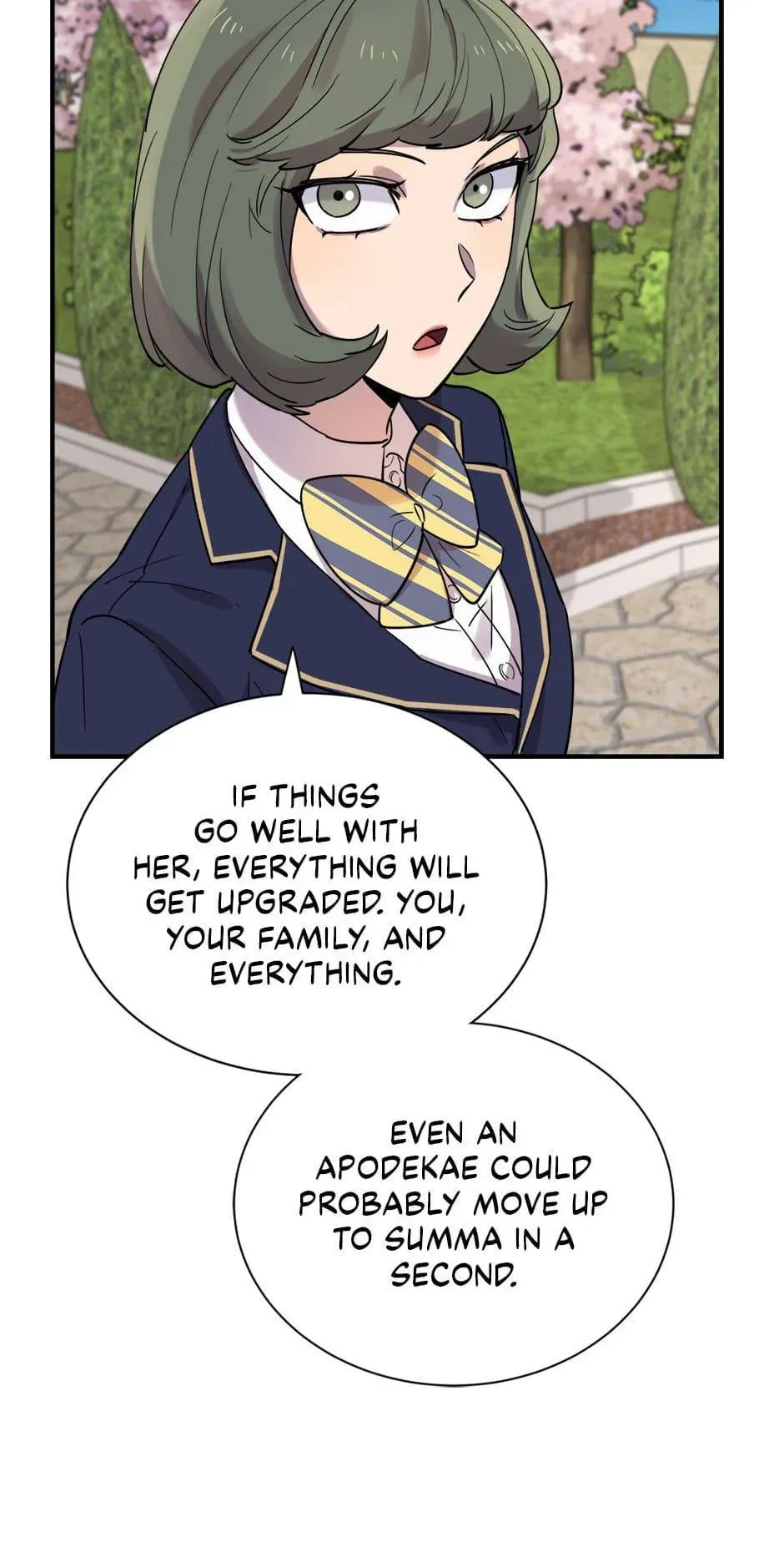 Read He Can