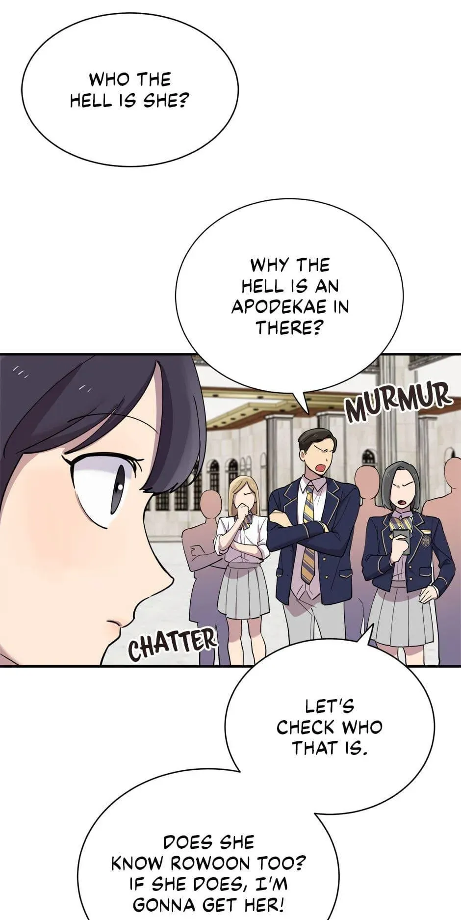 Read He Can