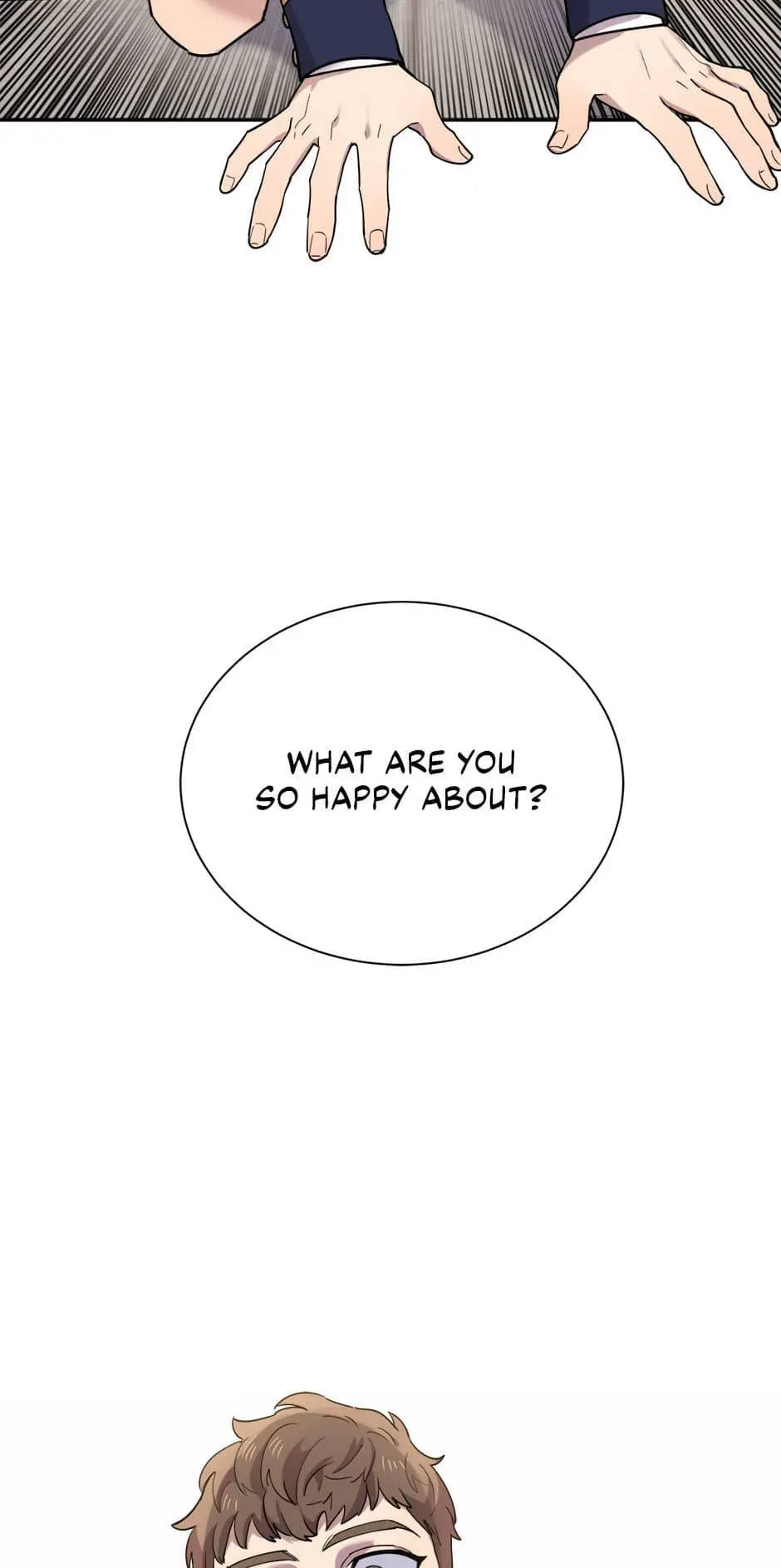 Read He Can