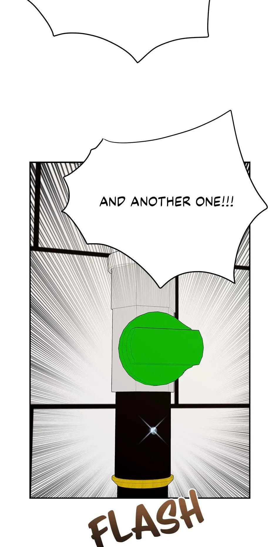 Read He Can