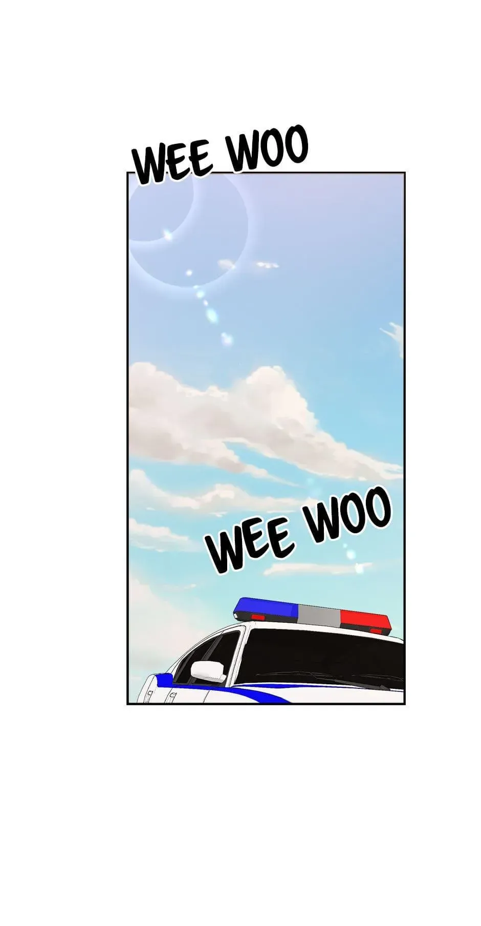 Read He Can