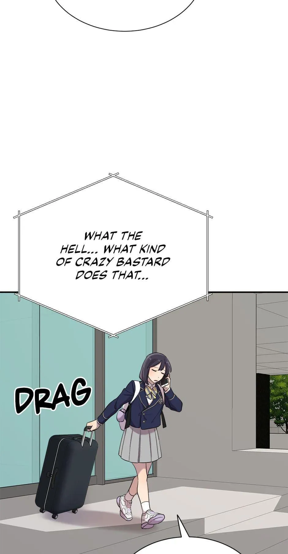 Read He Can