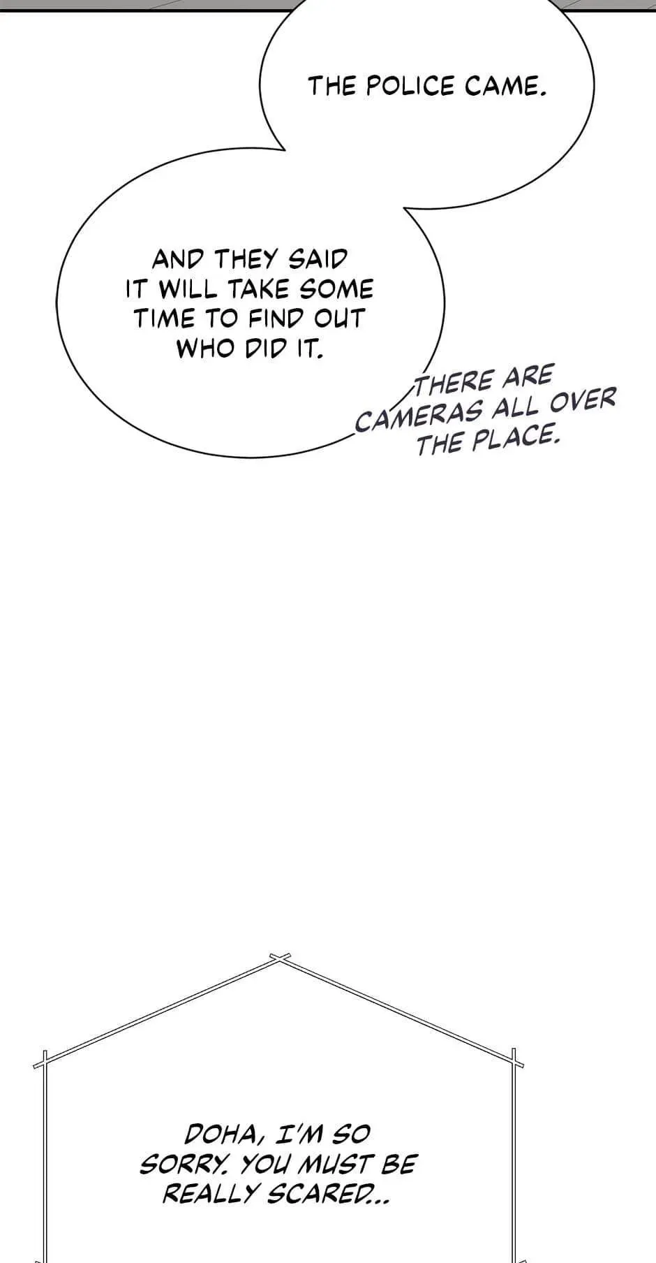 Read He Can