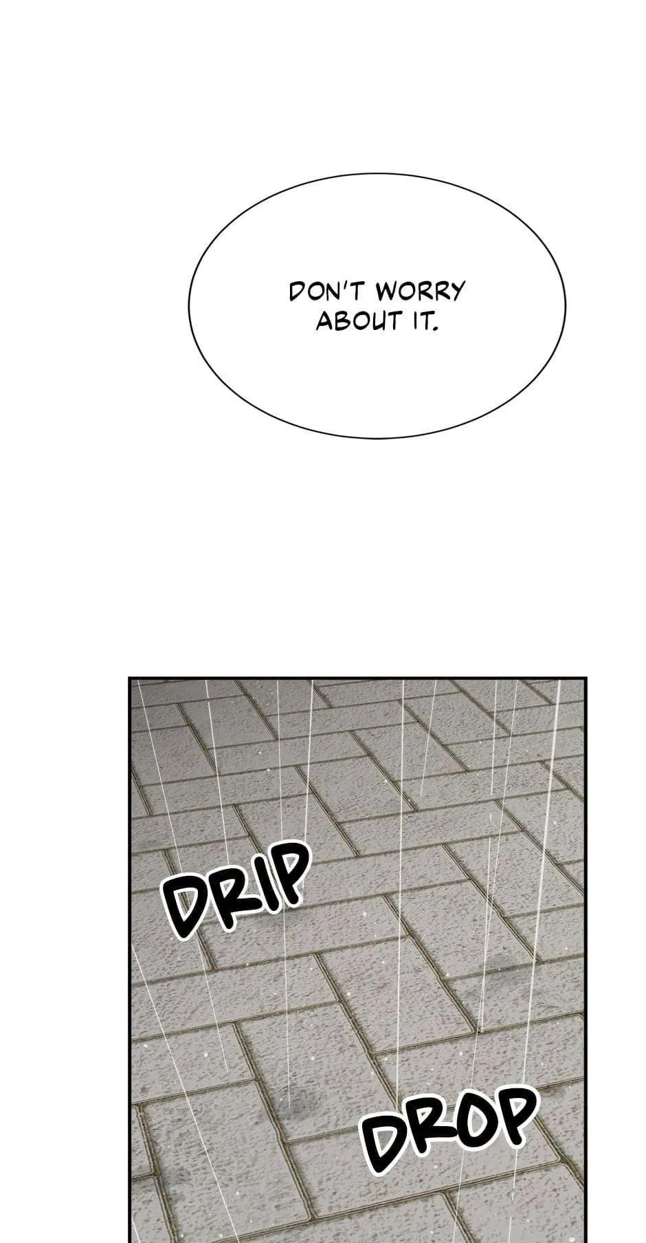 Read He Can