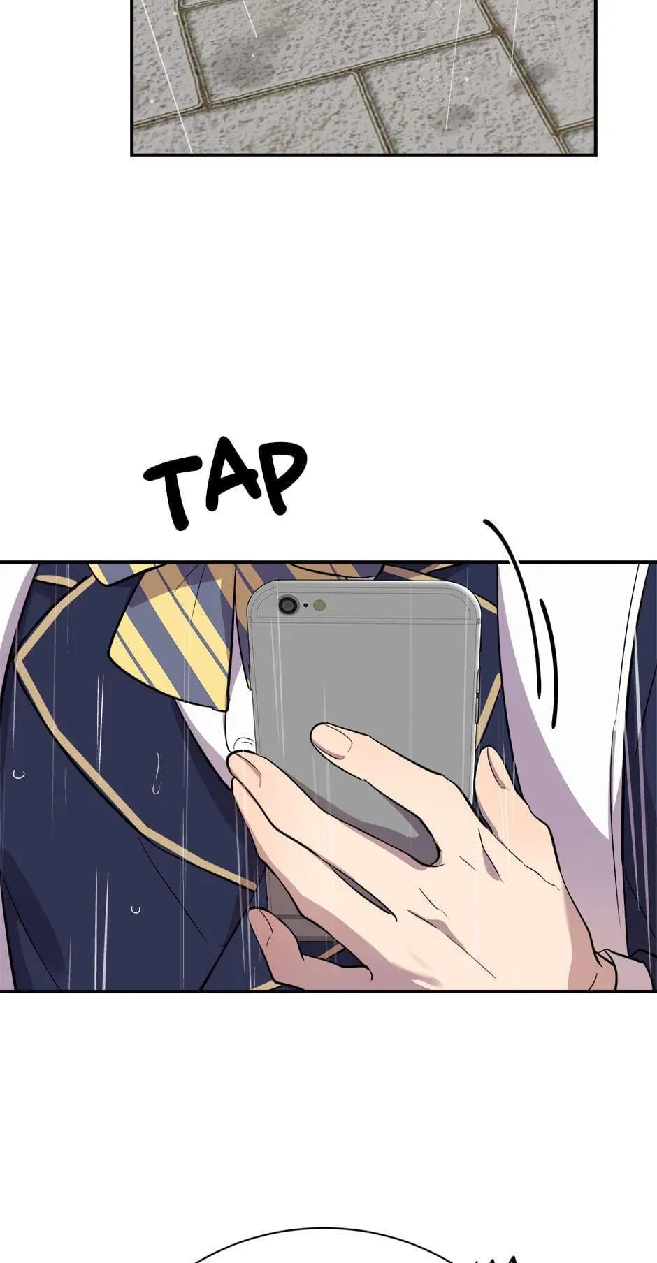 Read He Can