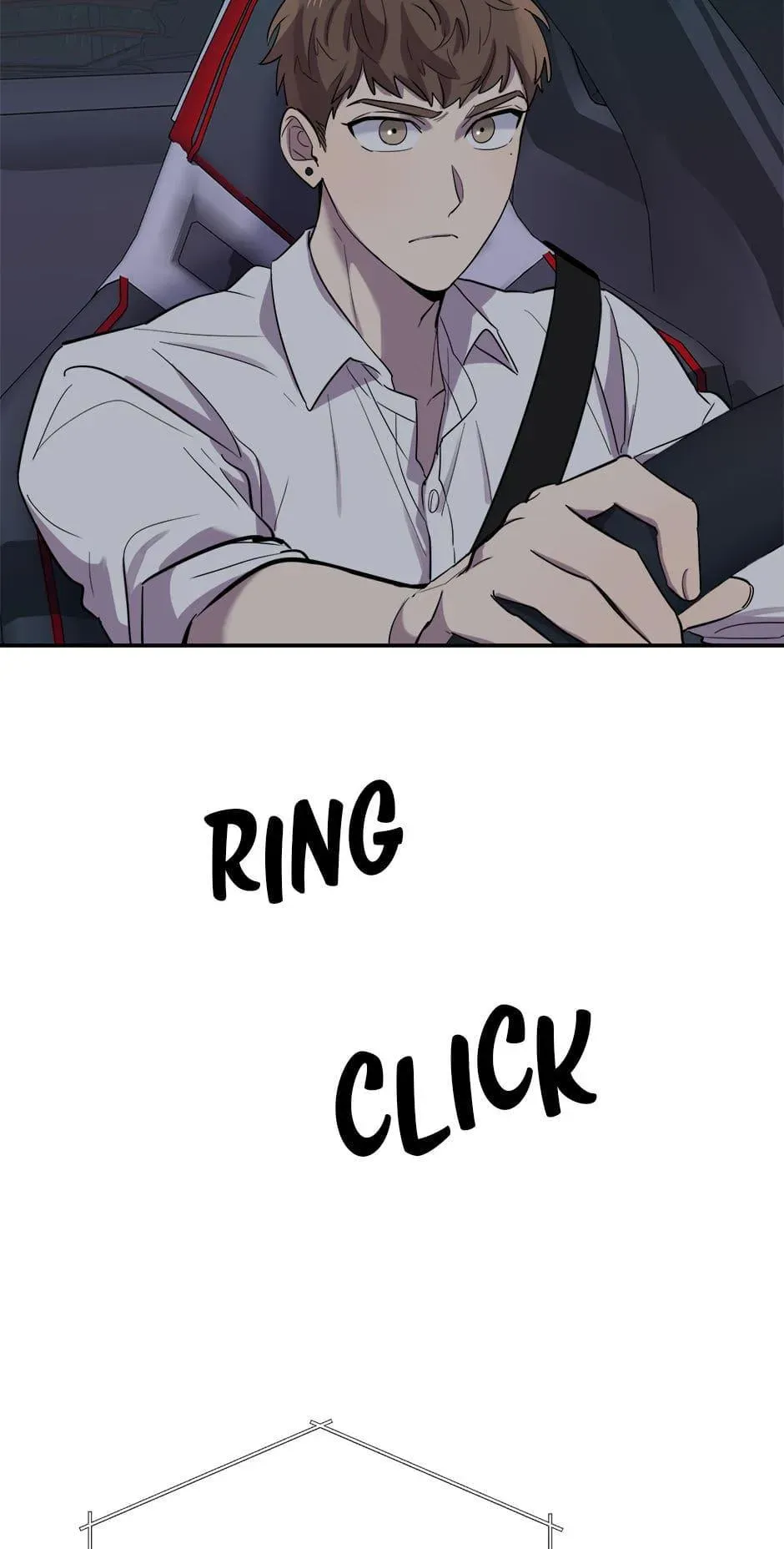 Read He Can