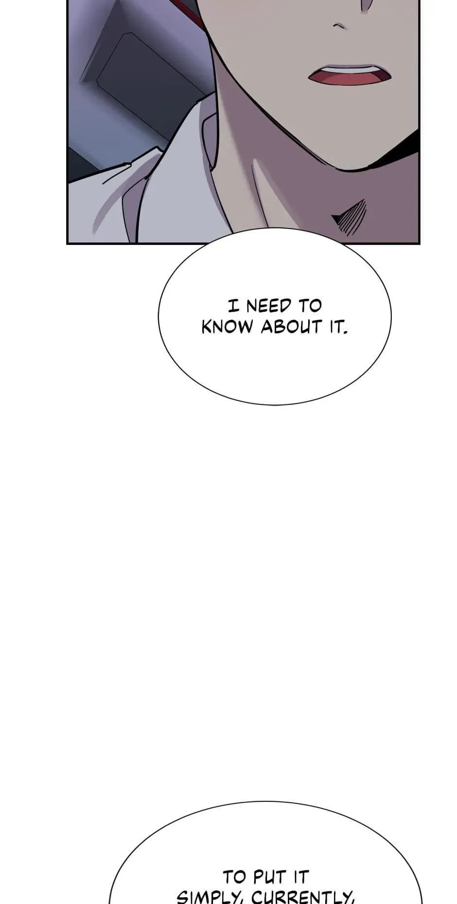 Read He Can