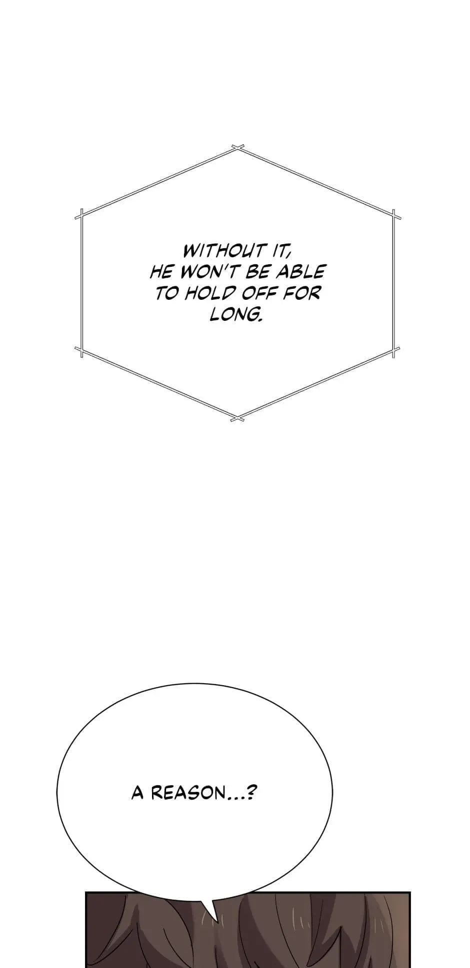 Read He Can
