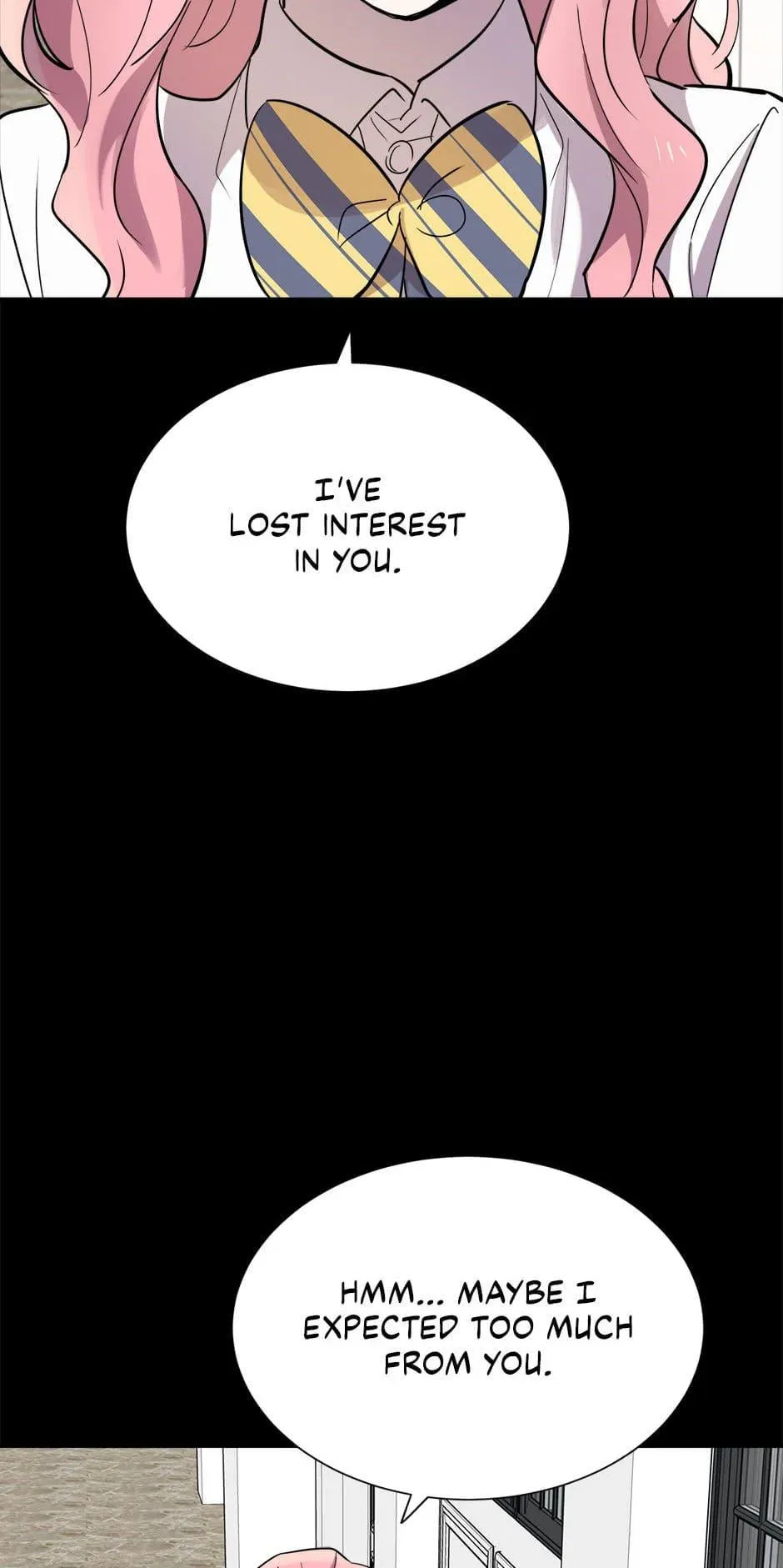 Read He Can