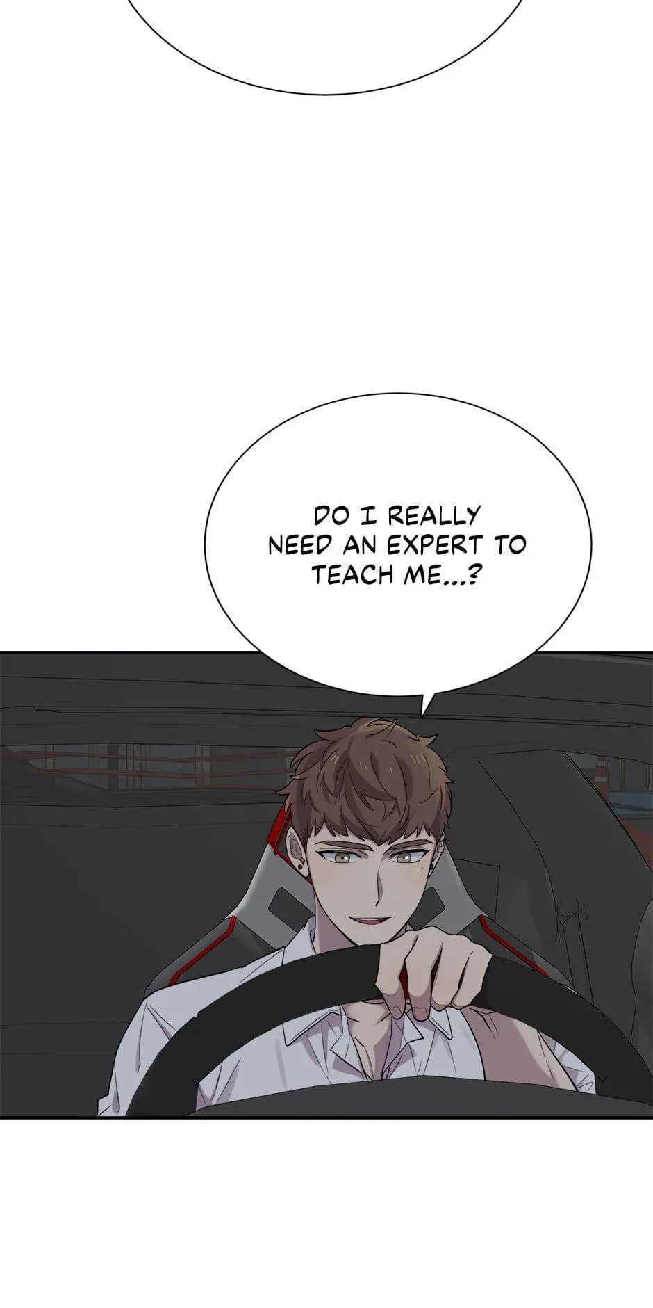 Read He Can