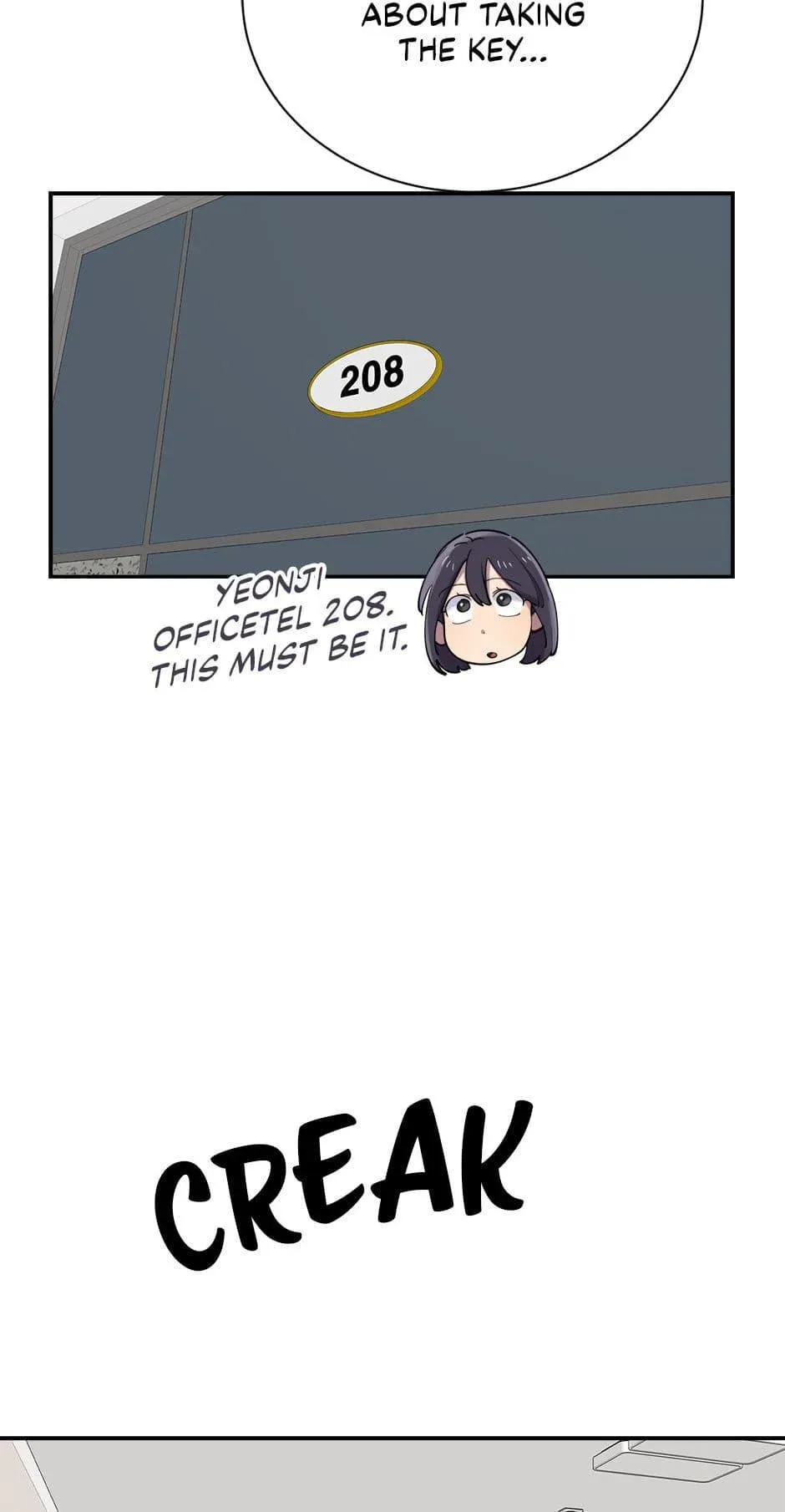 Read He Can
