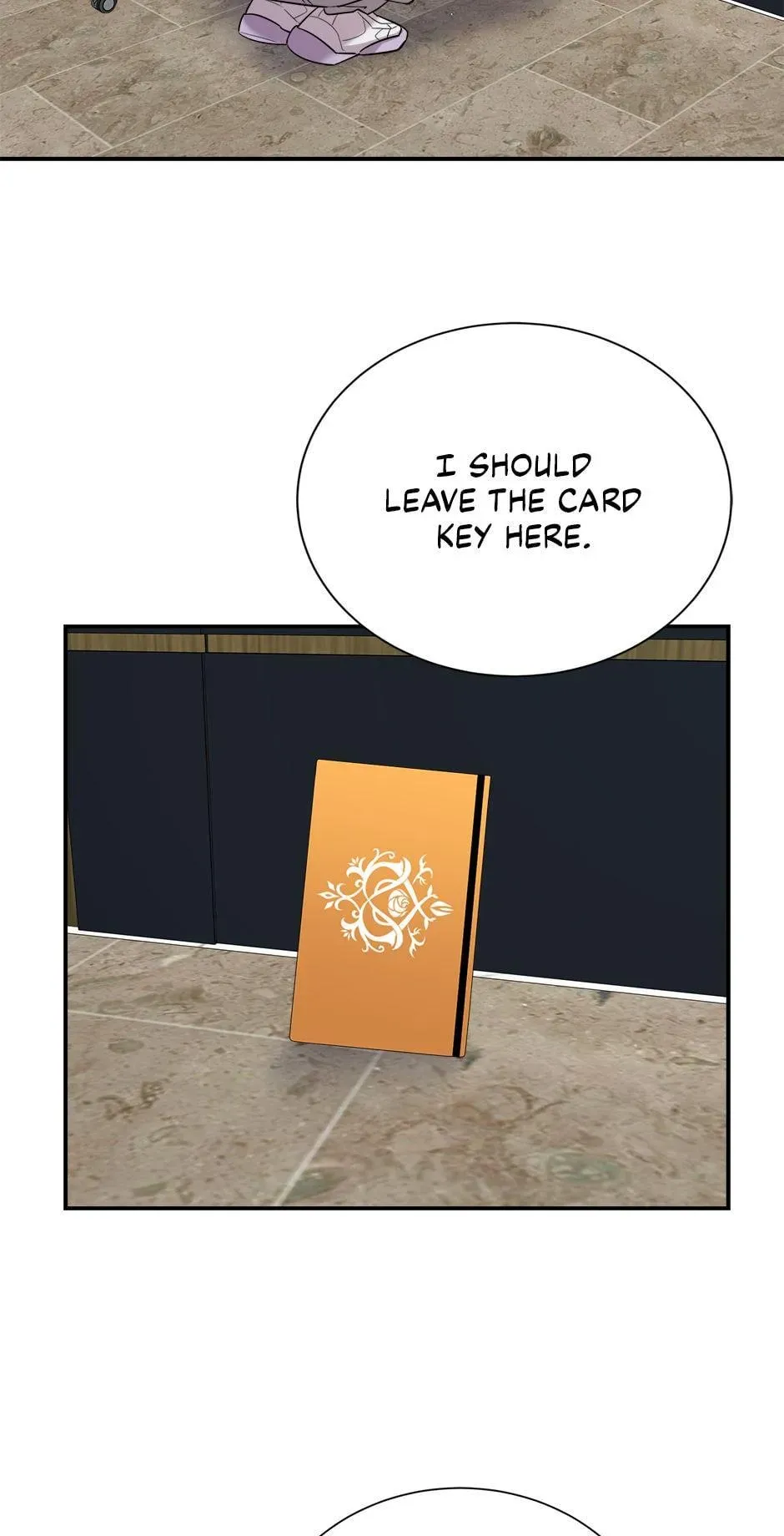 Read He Can