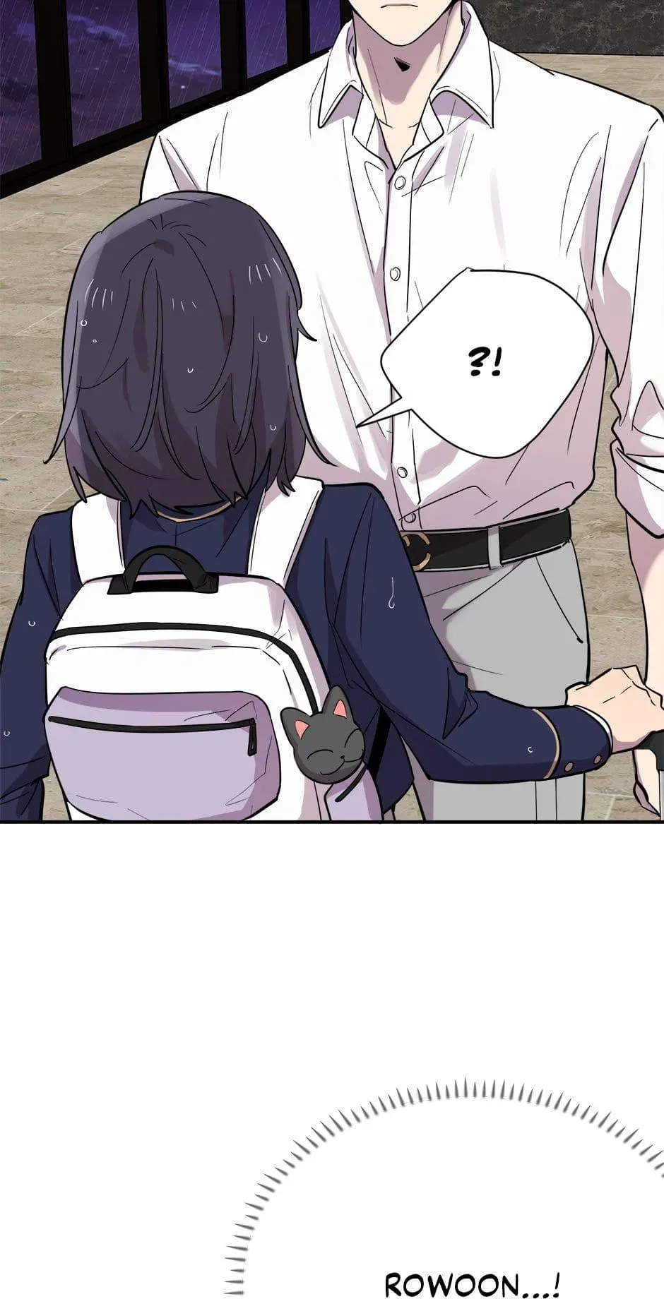 Read He Can