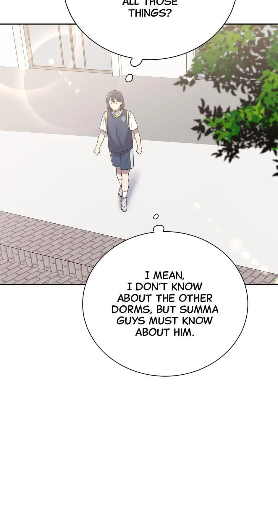Read He Can