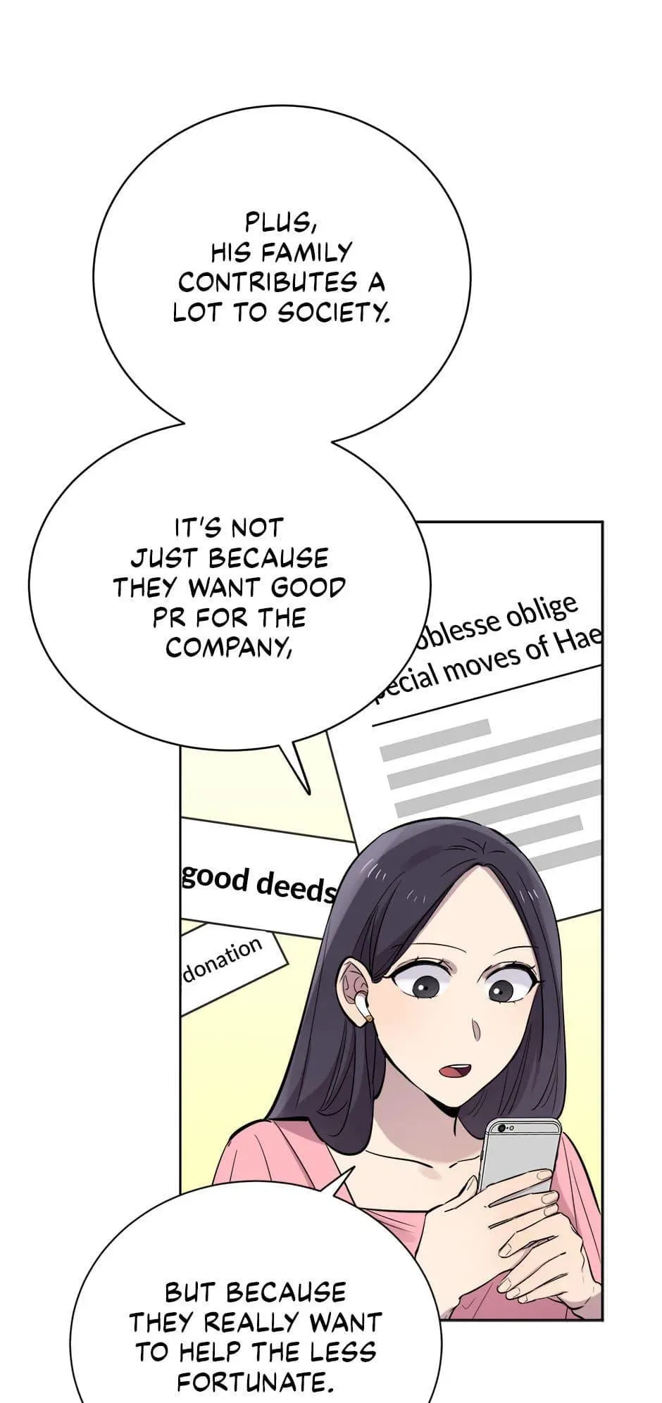 Read He Can