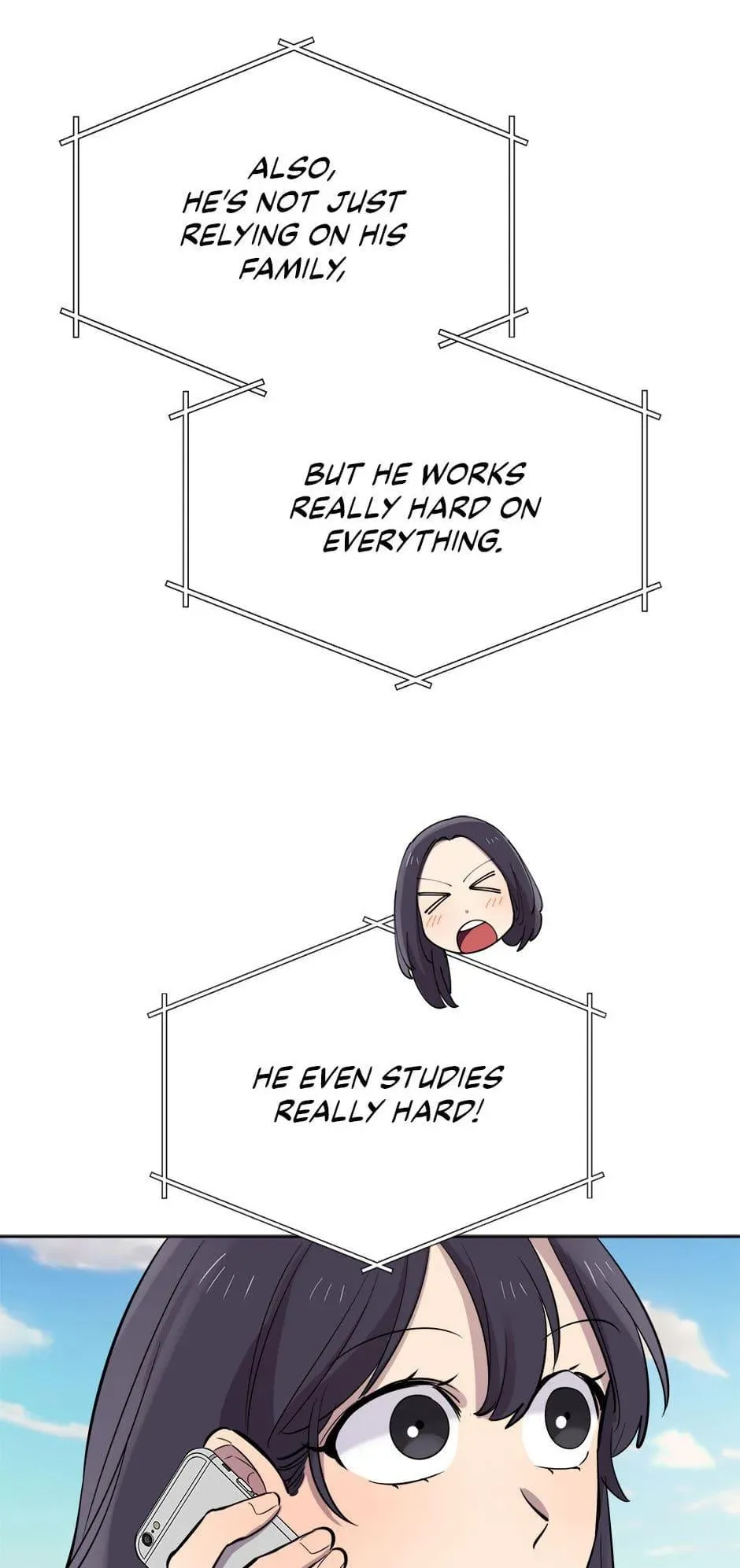 Read He Can