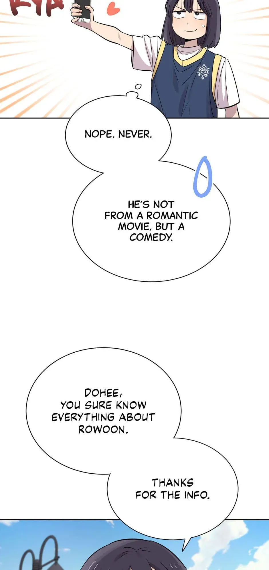 Read He Can