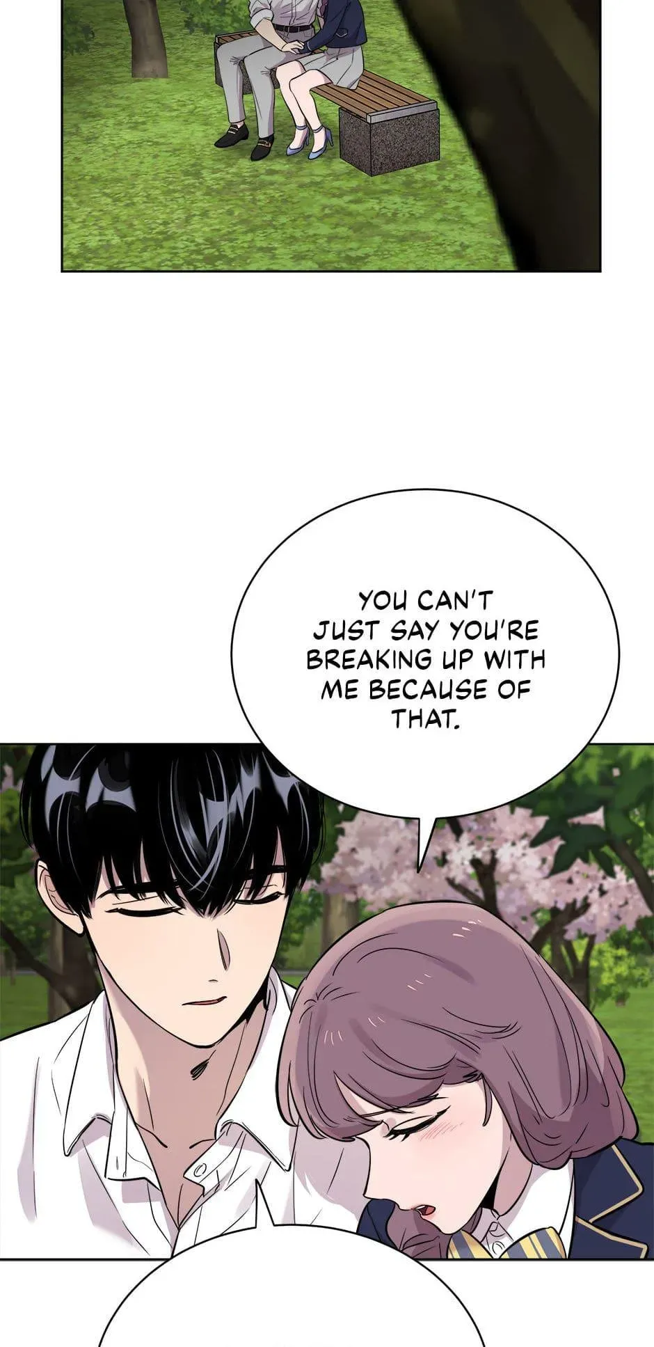 Read He Can