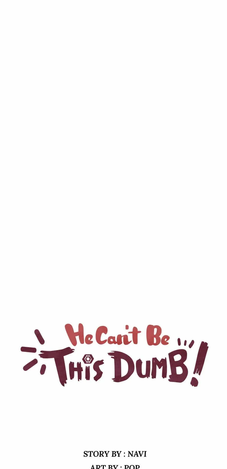 Read He Can