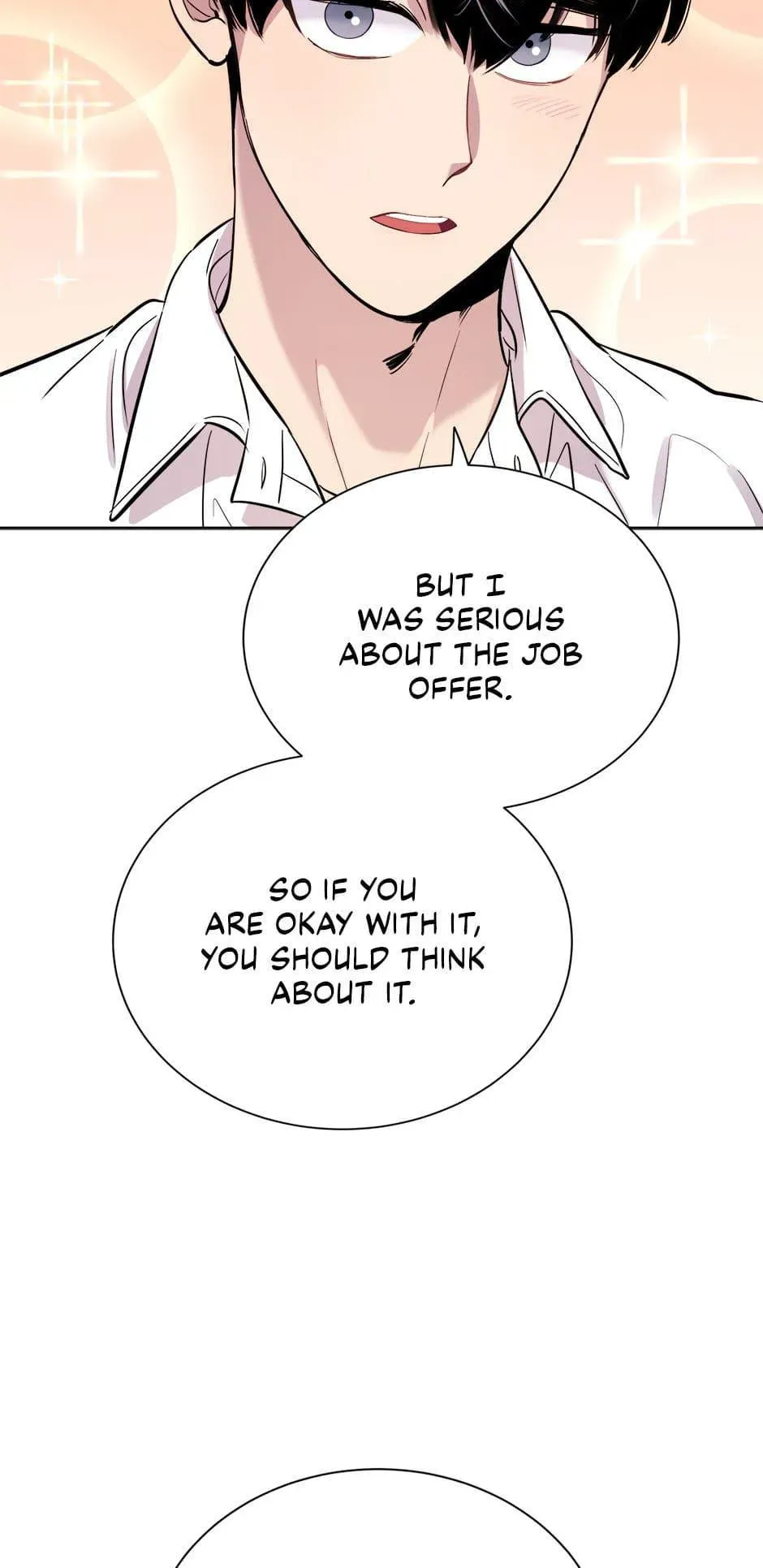Read He Can