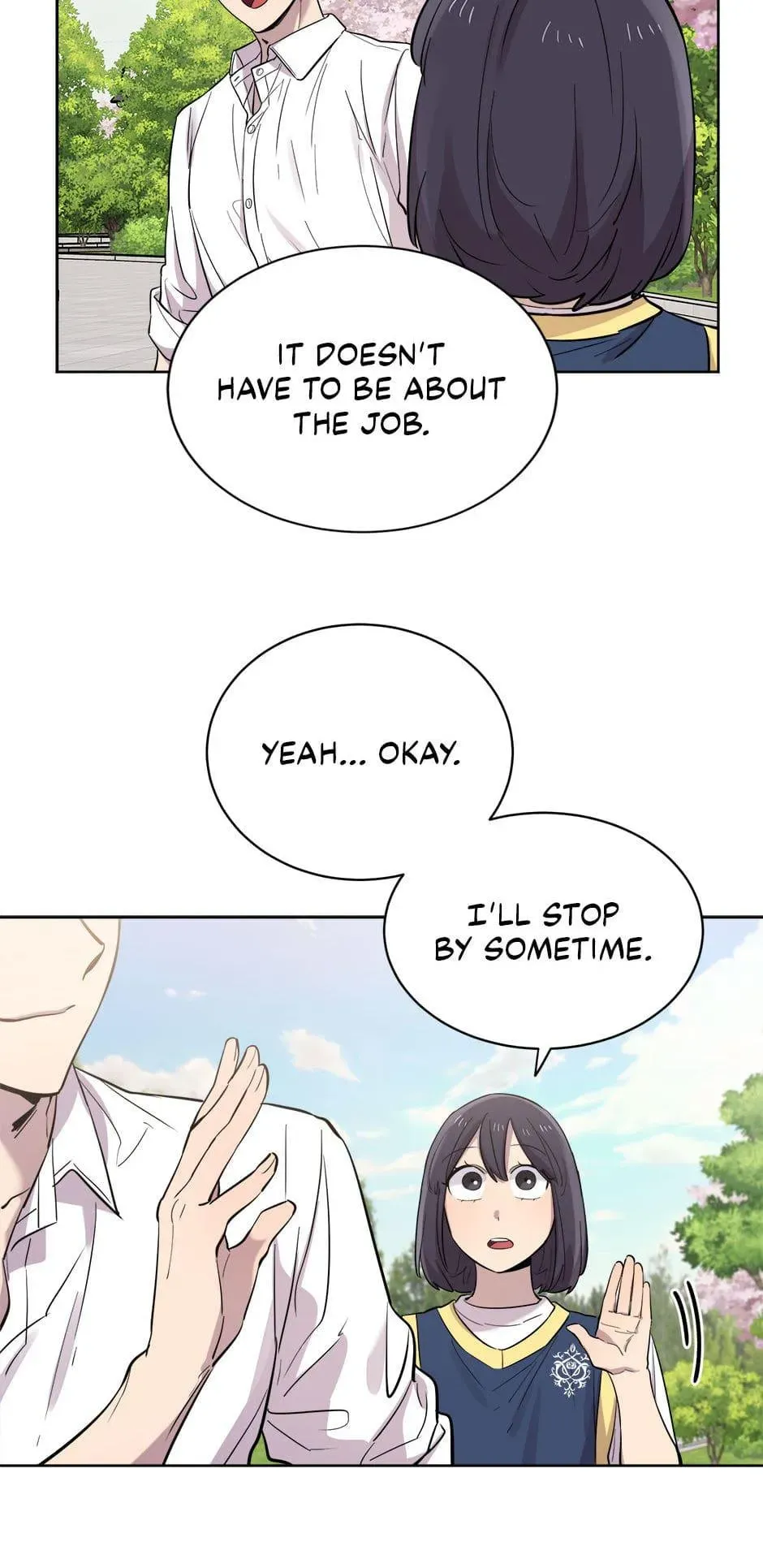 Read He Can