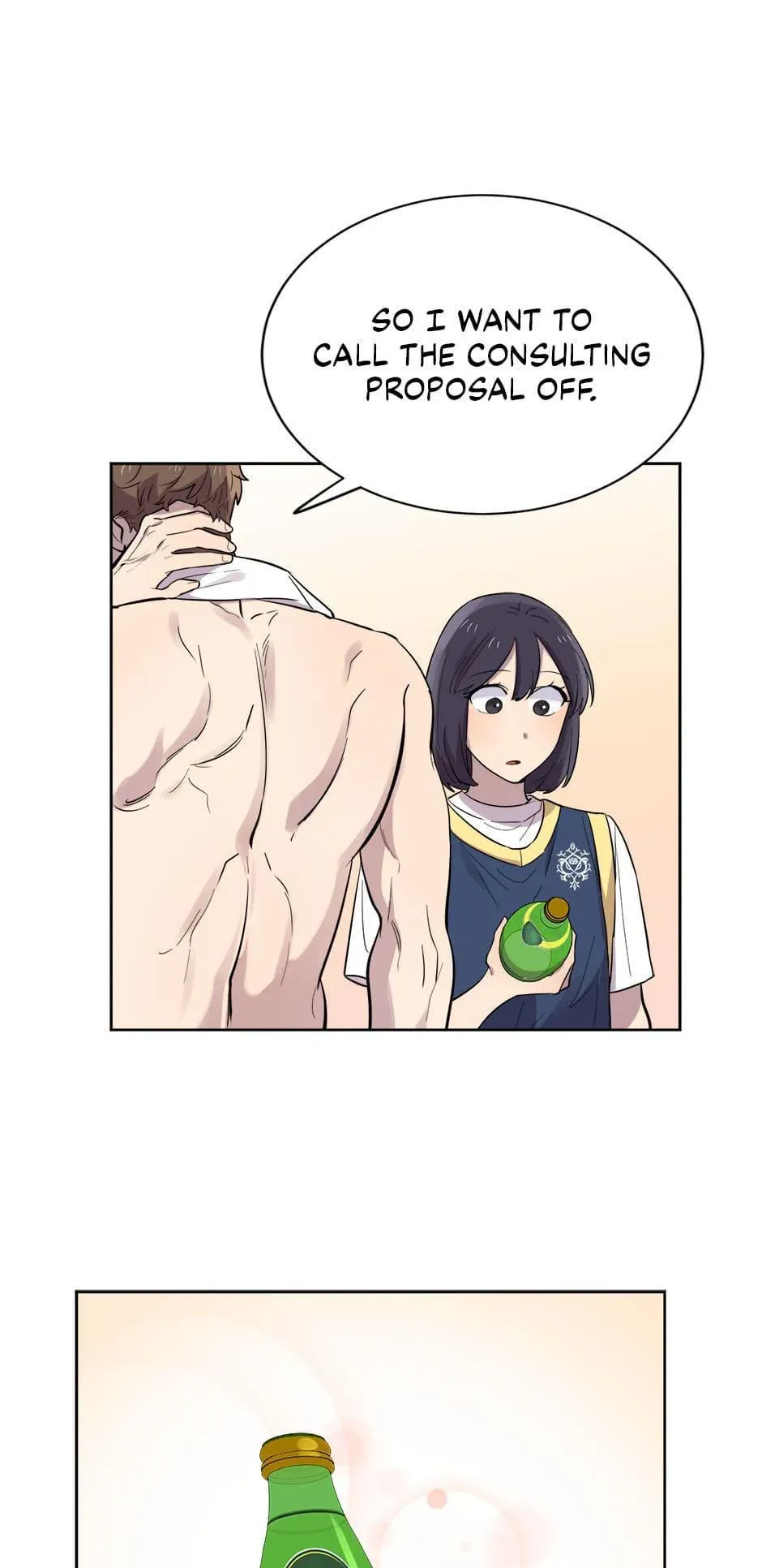 Read He Can