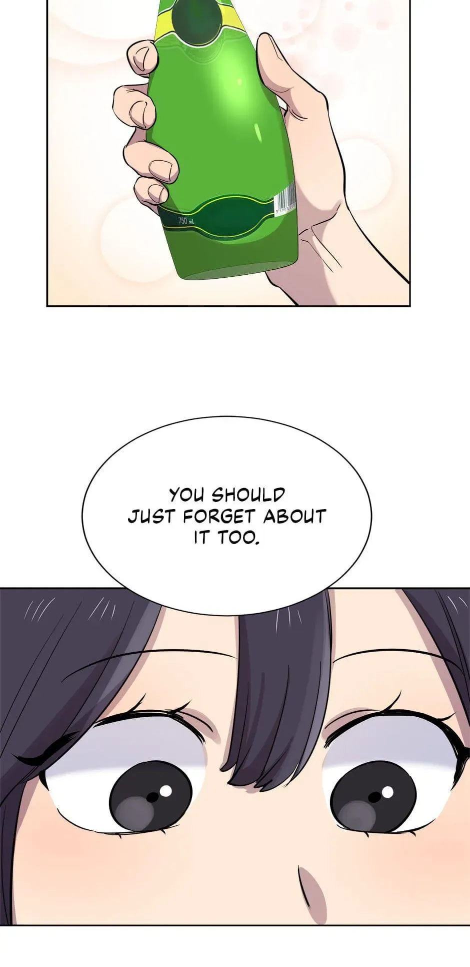 Read He Can